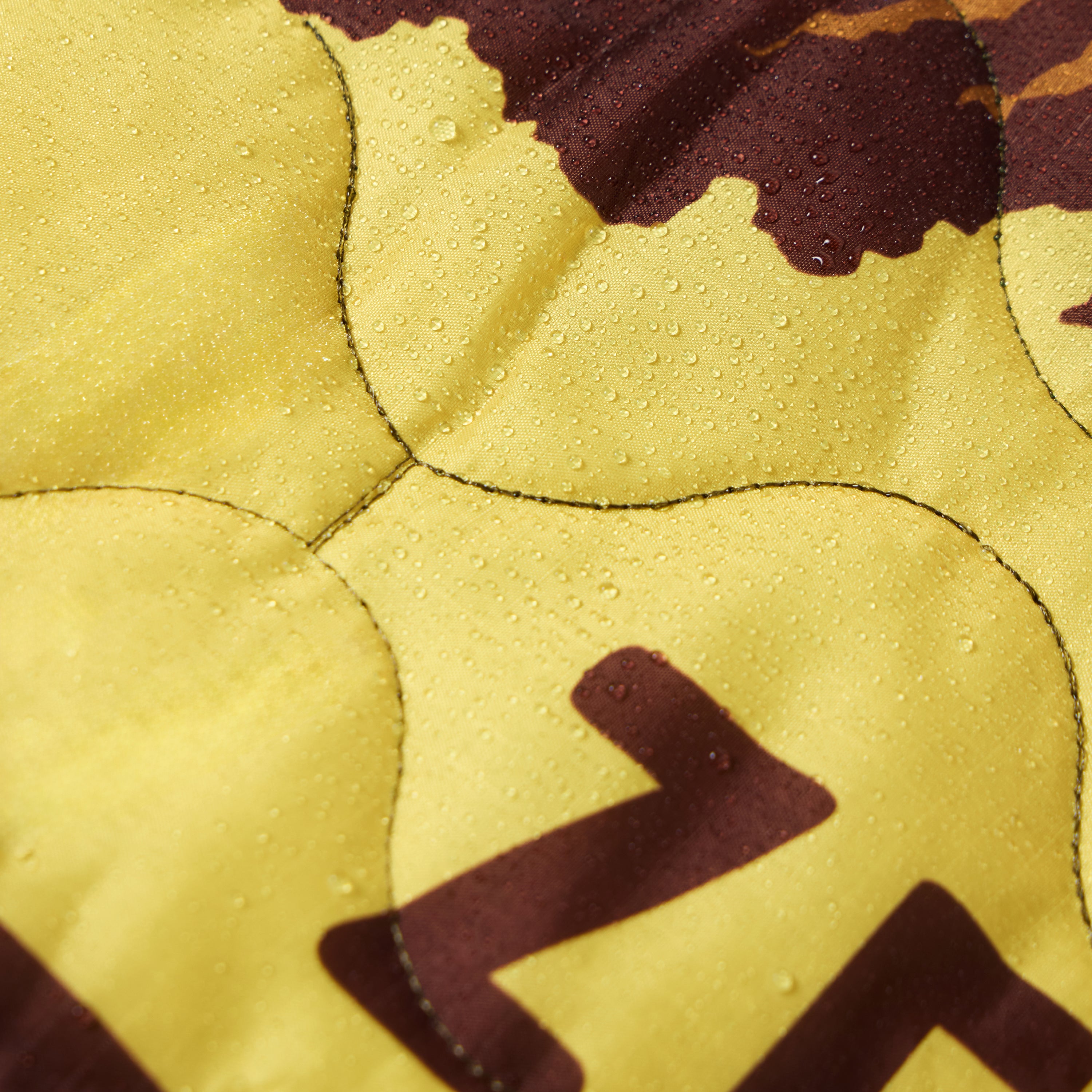 Deluxe Woobie Blanket 12 Deluxe Woobie Blanket