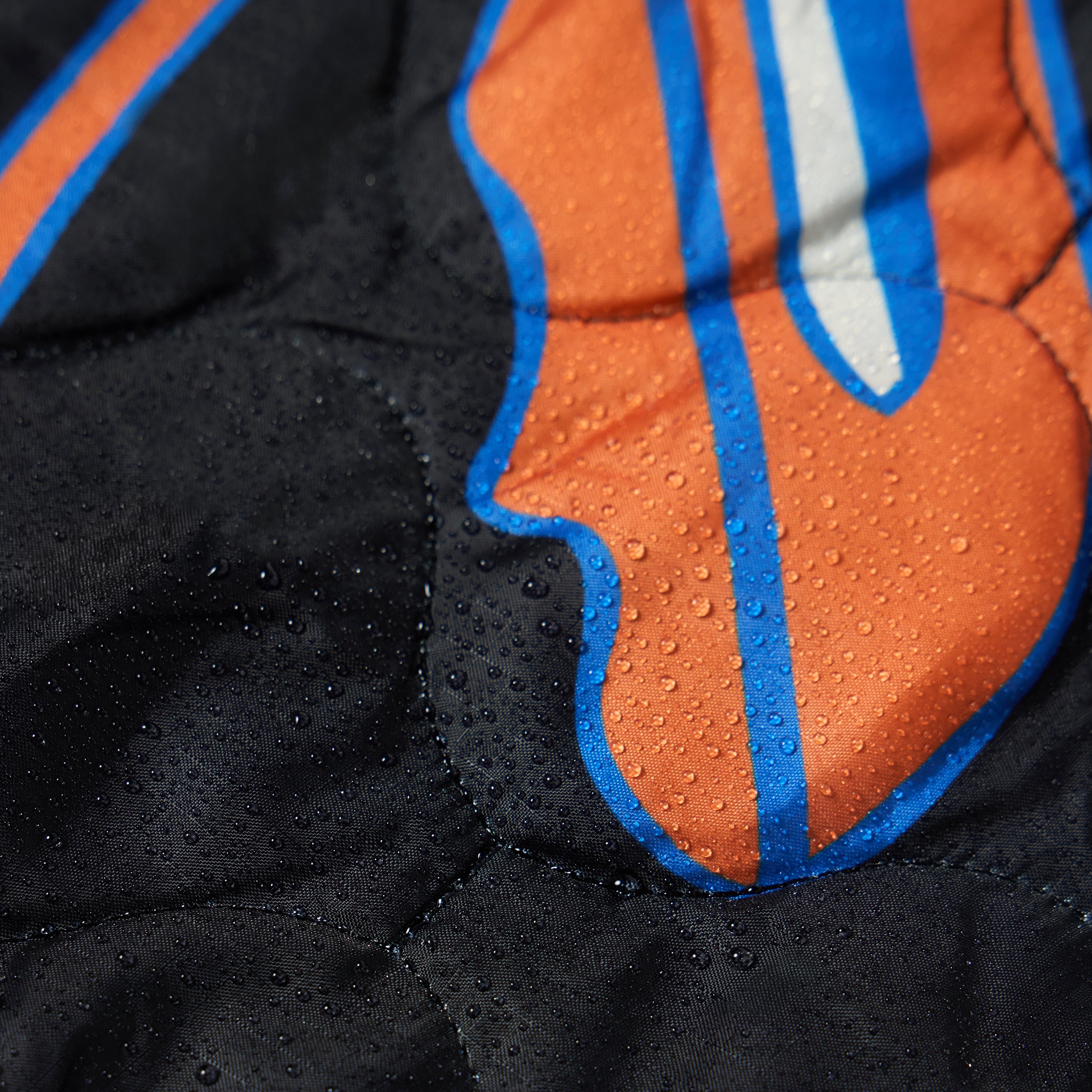Deluxe Woobie Blanket 19 Deluxe Woobie Blanket
