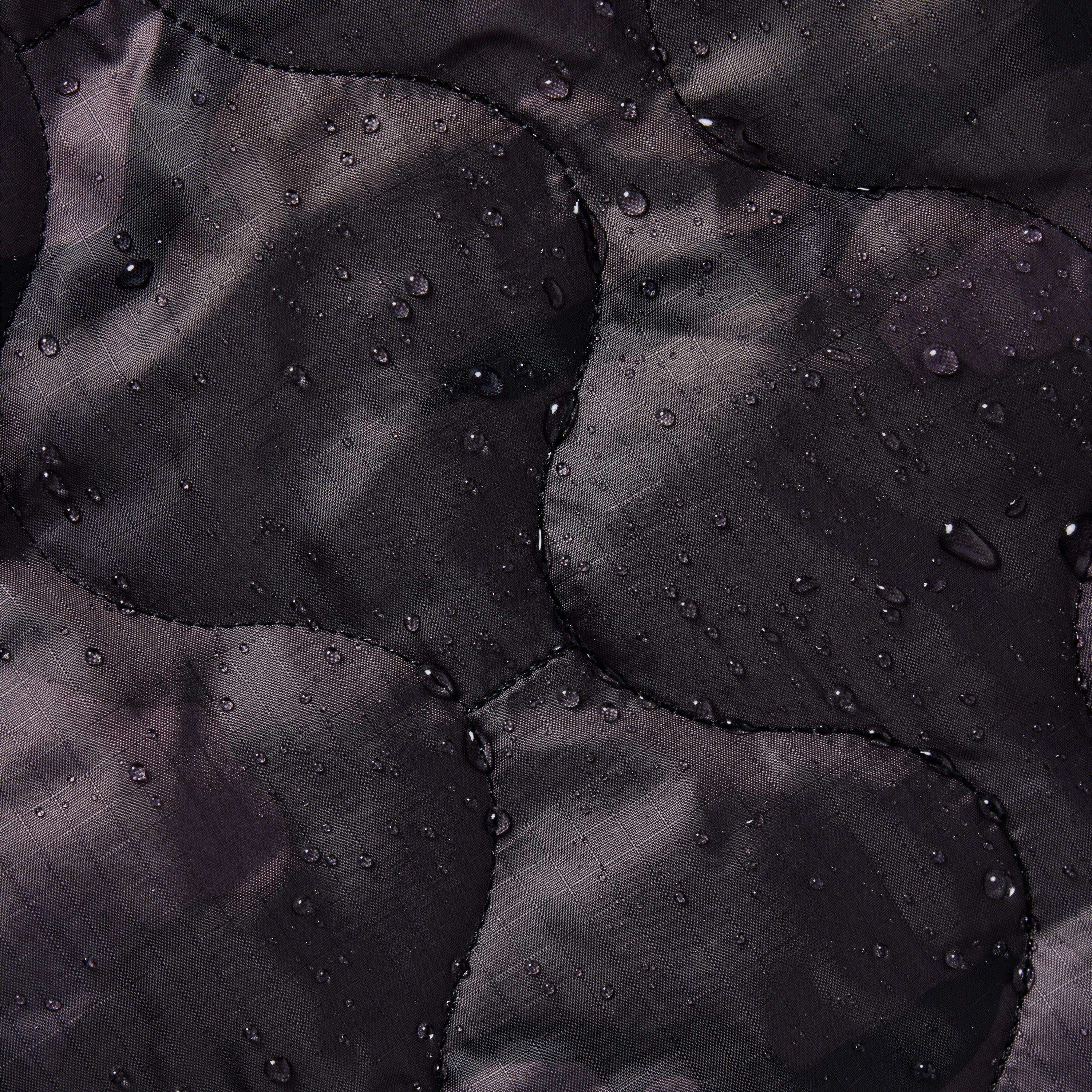 Deluxe Woobie Blanket 31 Deluxe Woobie Blanket