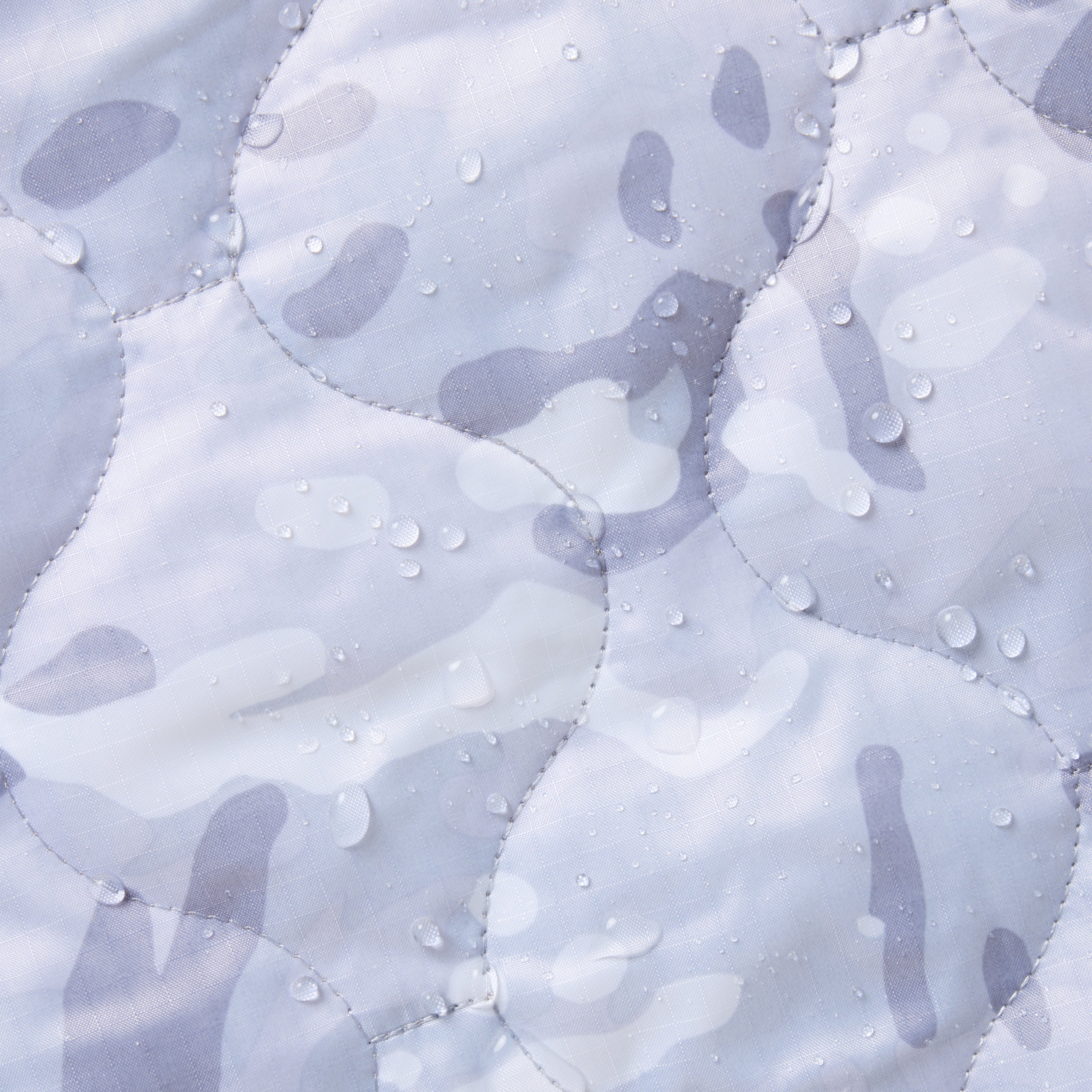 Deluxe Woobie Blanket 39 Deluxe Woobie Blanket
