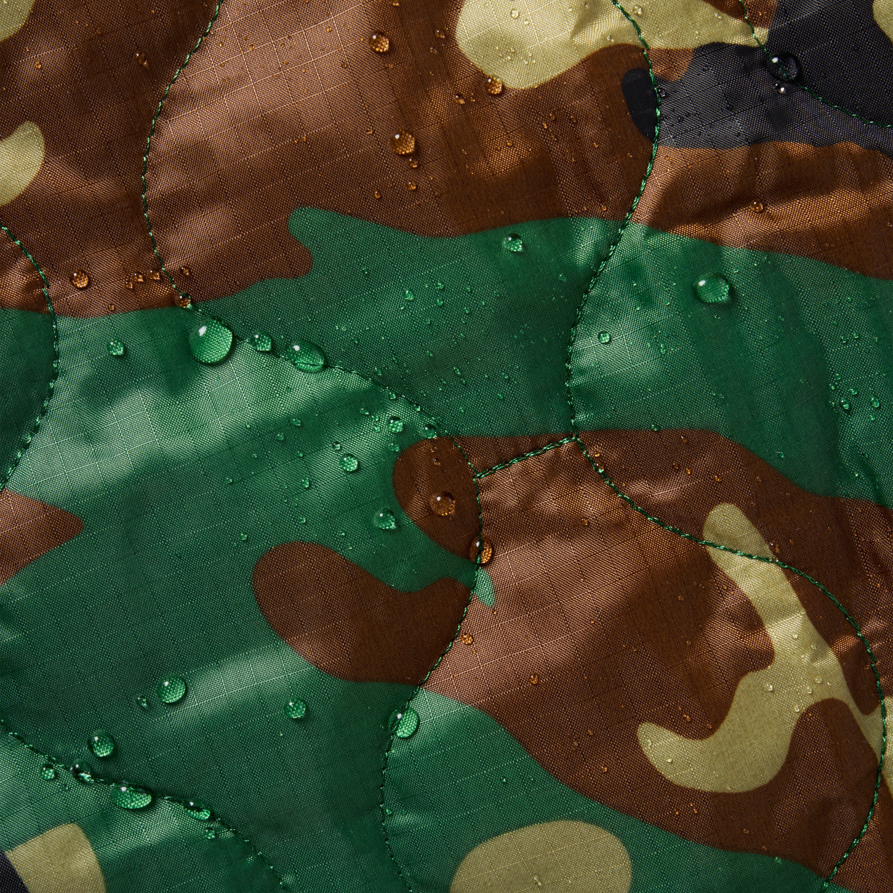 Deluxe Woobie Blanket 48 Deluxe Woobie Blanket