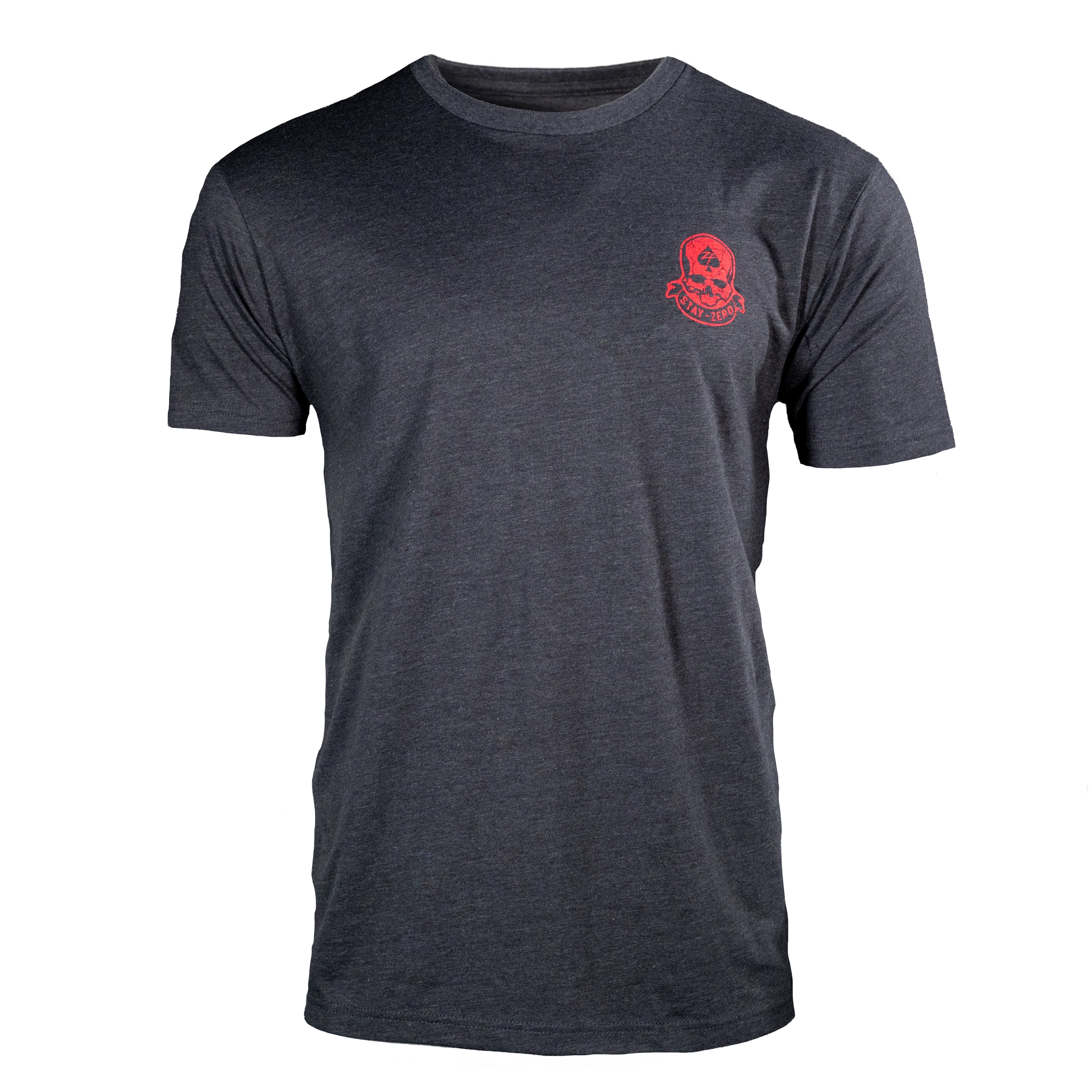 Doughboy Tee 4 Doughboy Tee