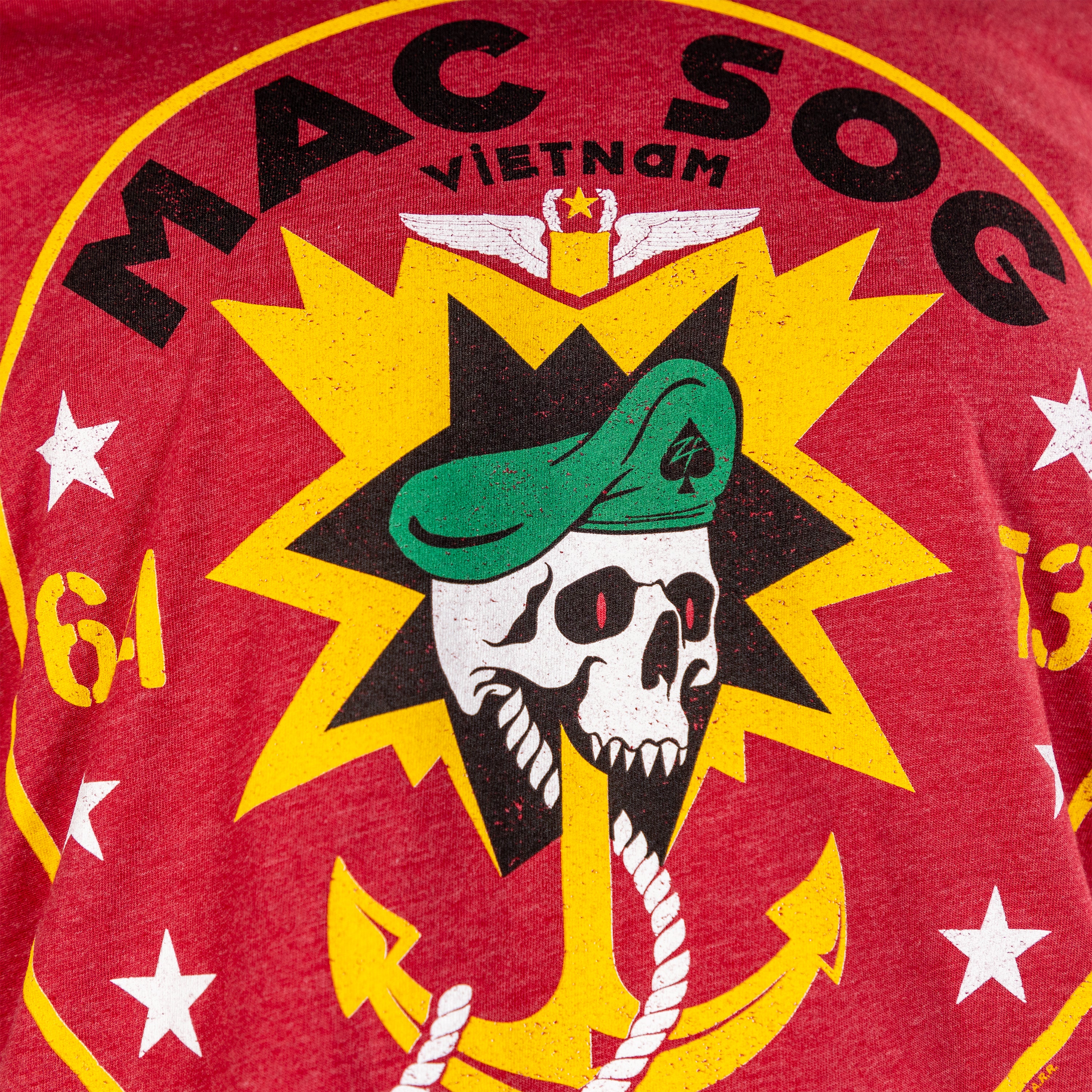 Mac V Sog Tee 3 Mac V Sog Tee