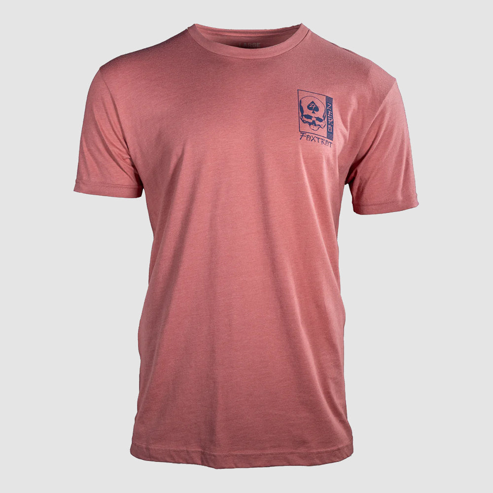 Miyamoto Musashi Tee 4 Miyamoto Musashi Tee