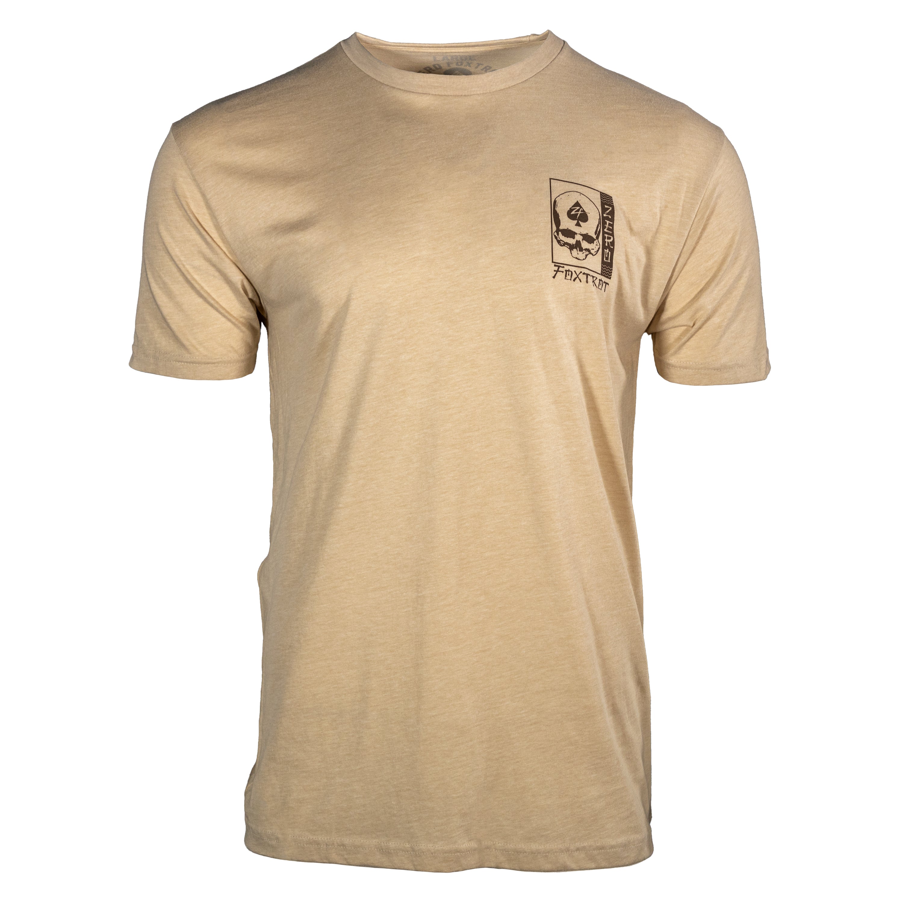 Namakubi Bajutsu Tee 4 Namakubi Bajutsu Tee