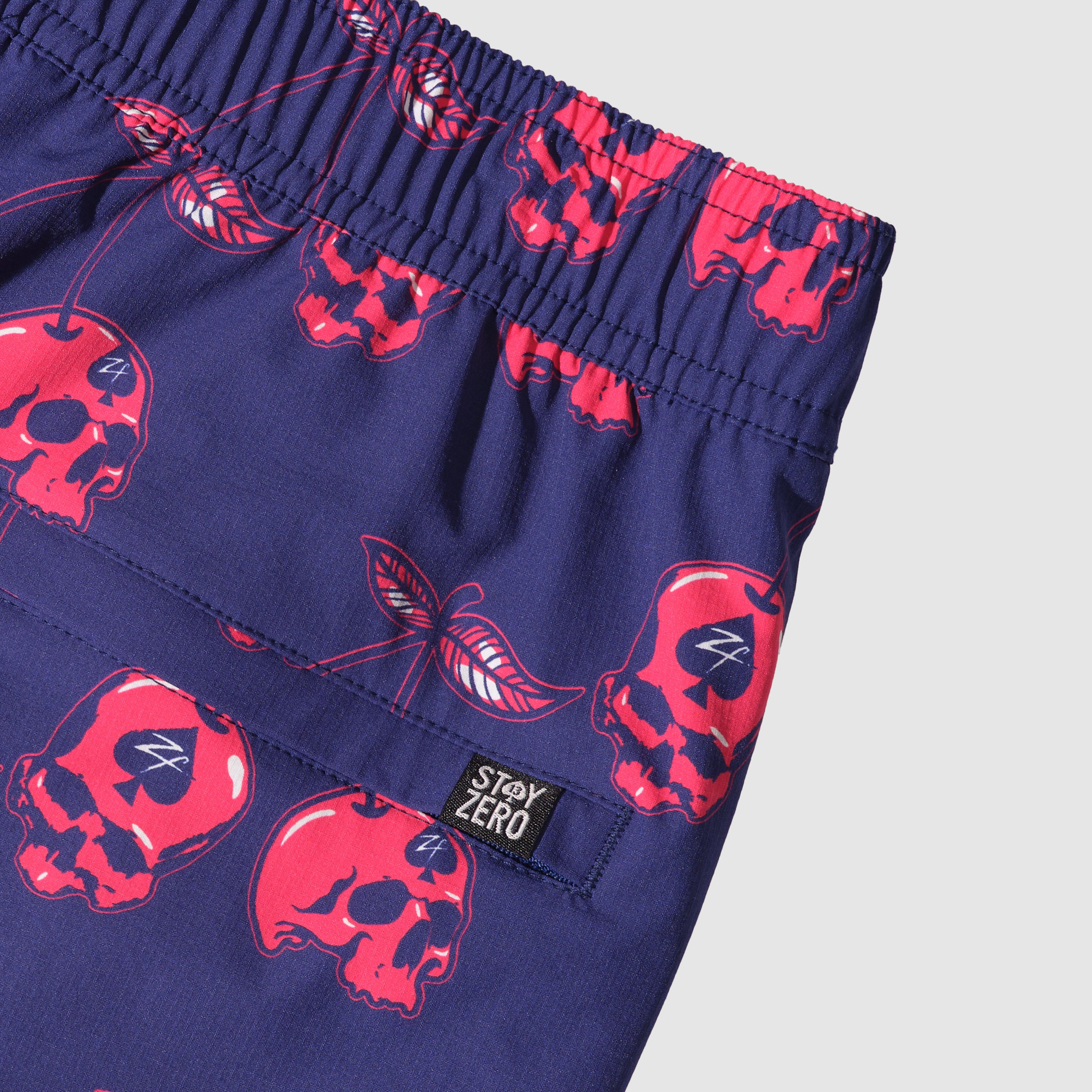 Swim Trunks 15 Swim Trunks