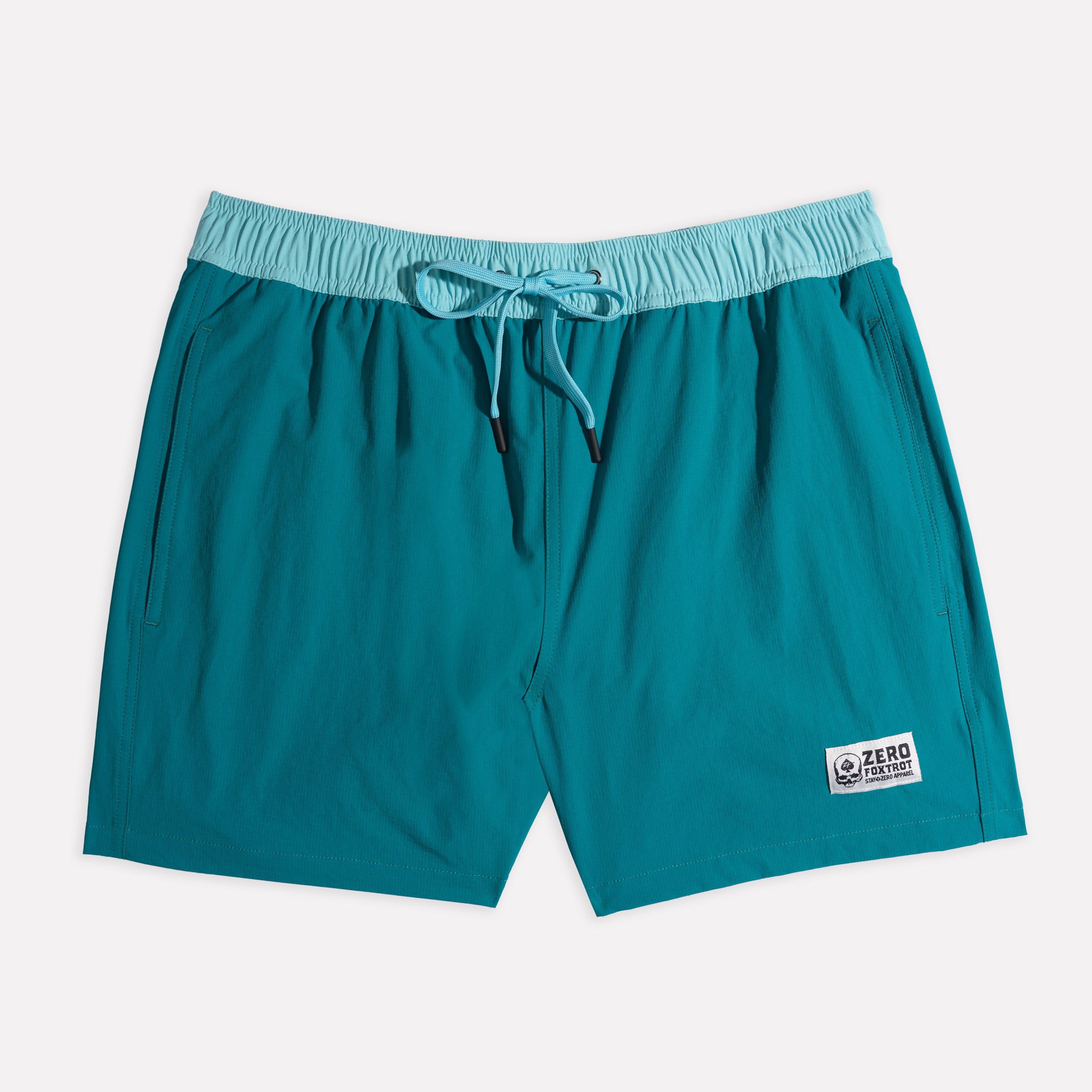 Swim Trunks 17 Swim Trunks