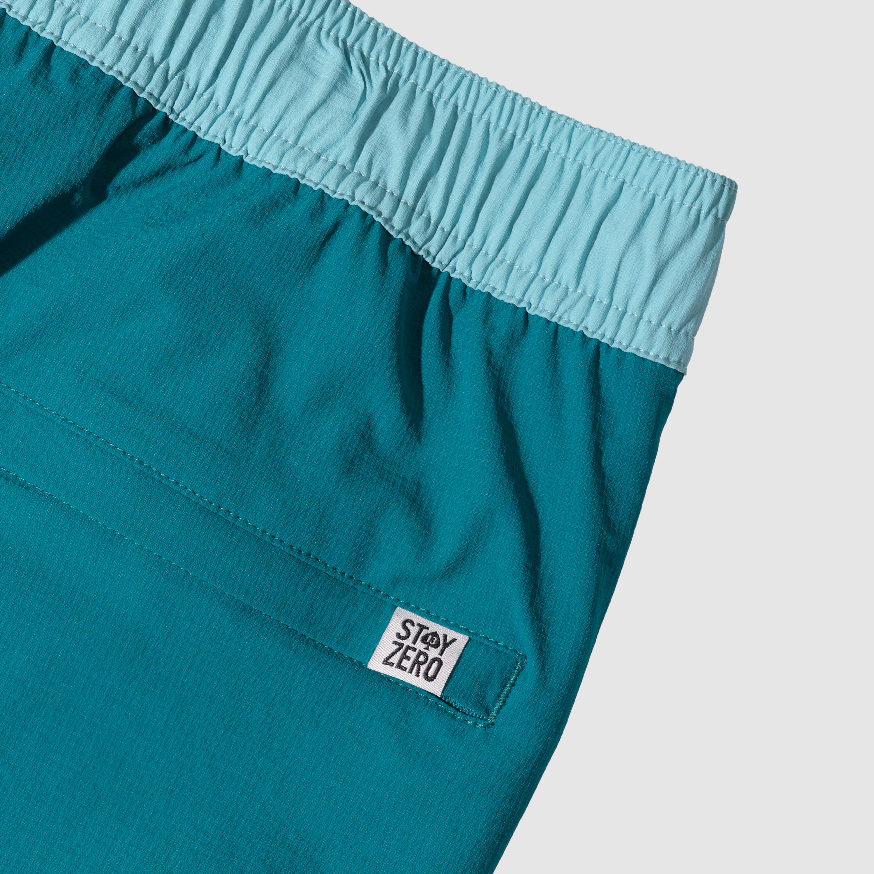 Swim Trunks 18 Swim Trunks