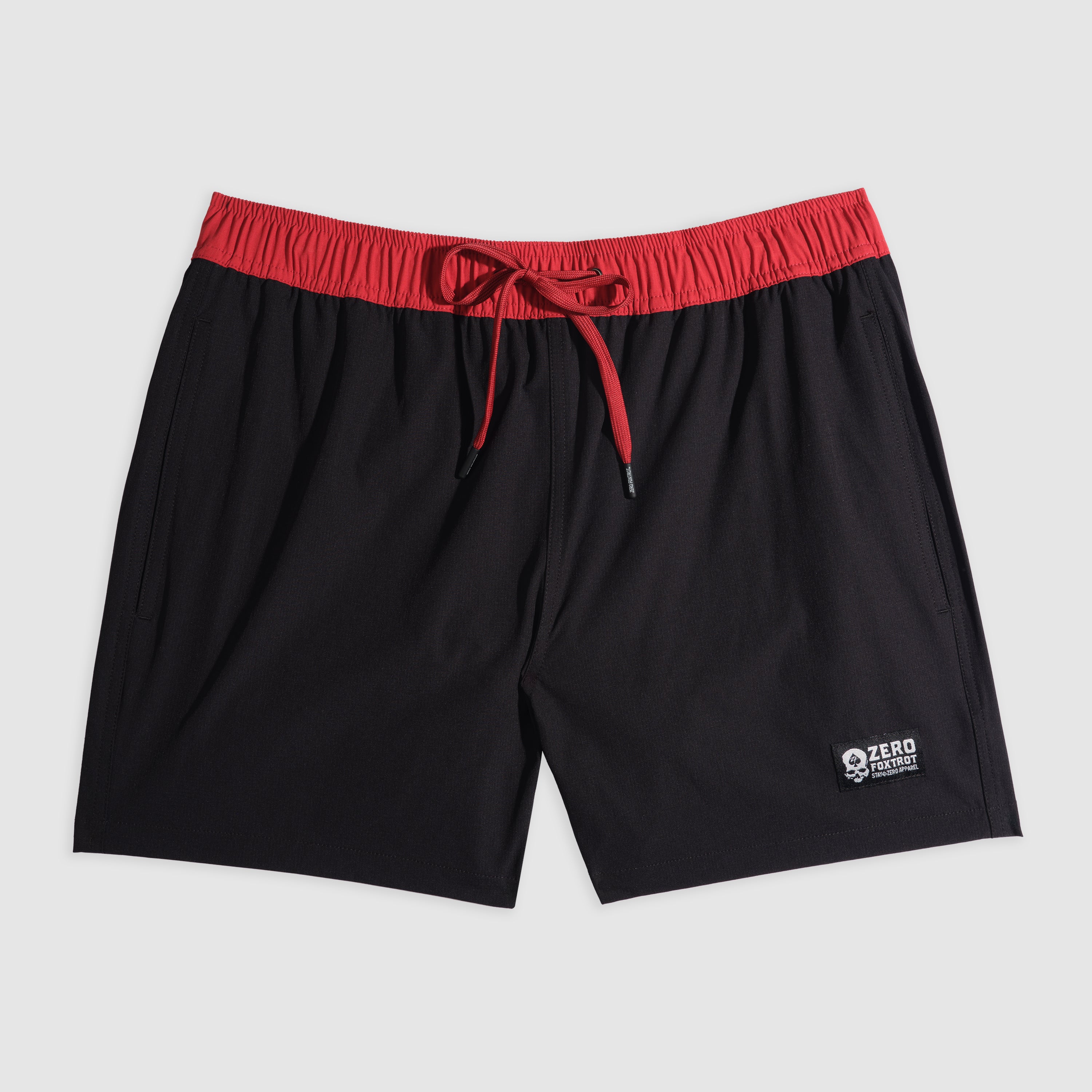 Swim Trunks 19 Swim Trunks