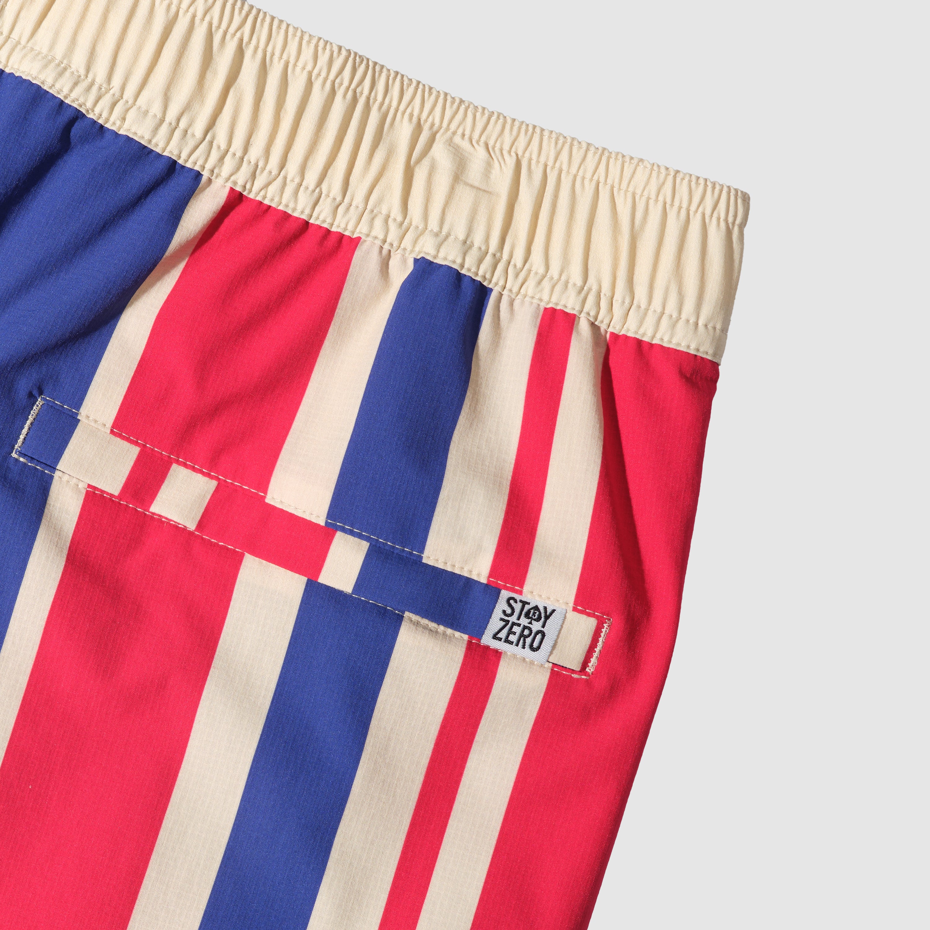 Swim Trunks 3 Swim Trunks