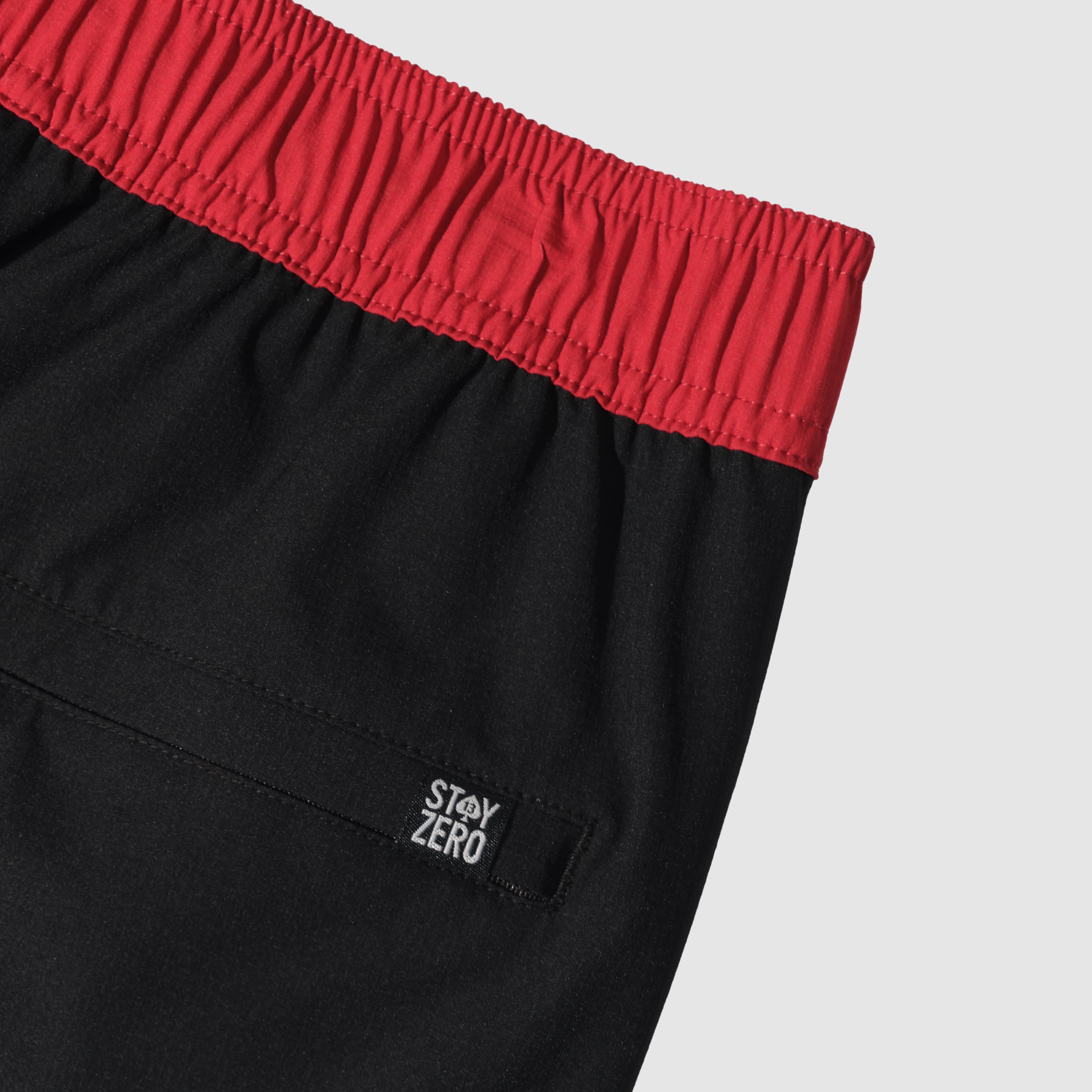 Swim Trunks 21 Swim Trunks