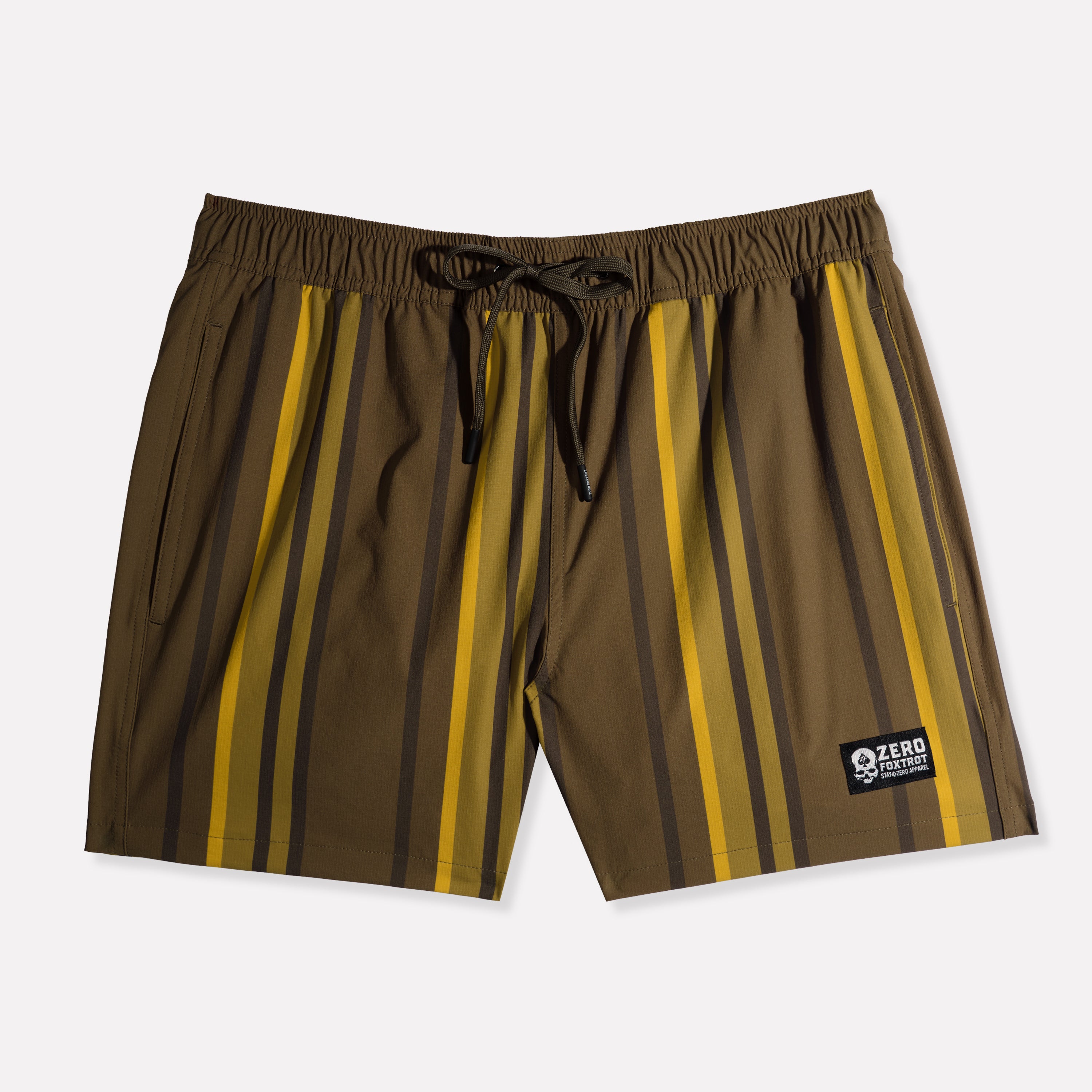 Swim Trunks 22 Swim Trunks