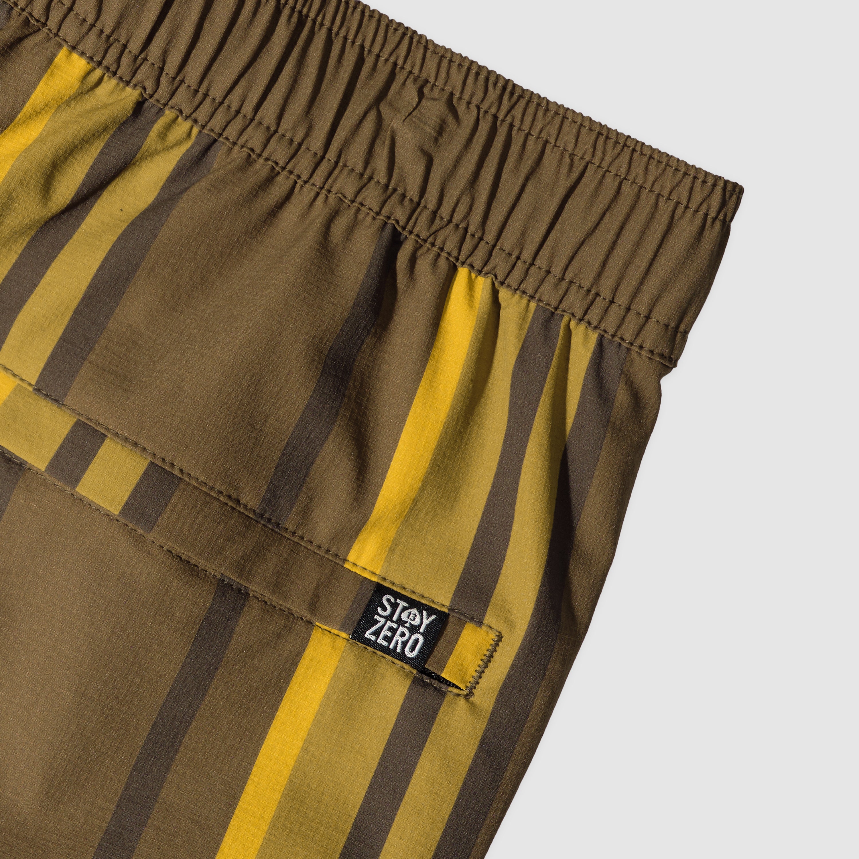 Swim Trunks 23 Swim Trunks