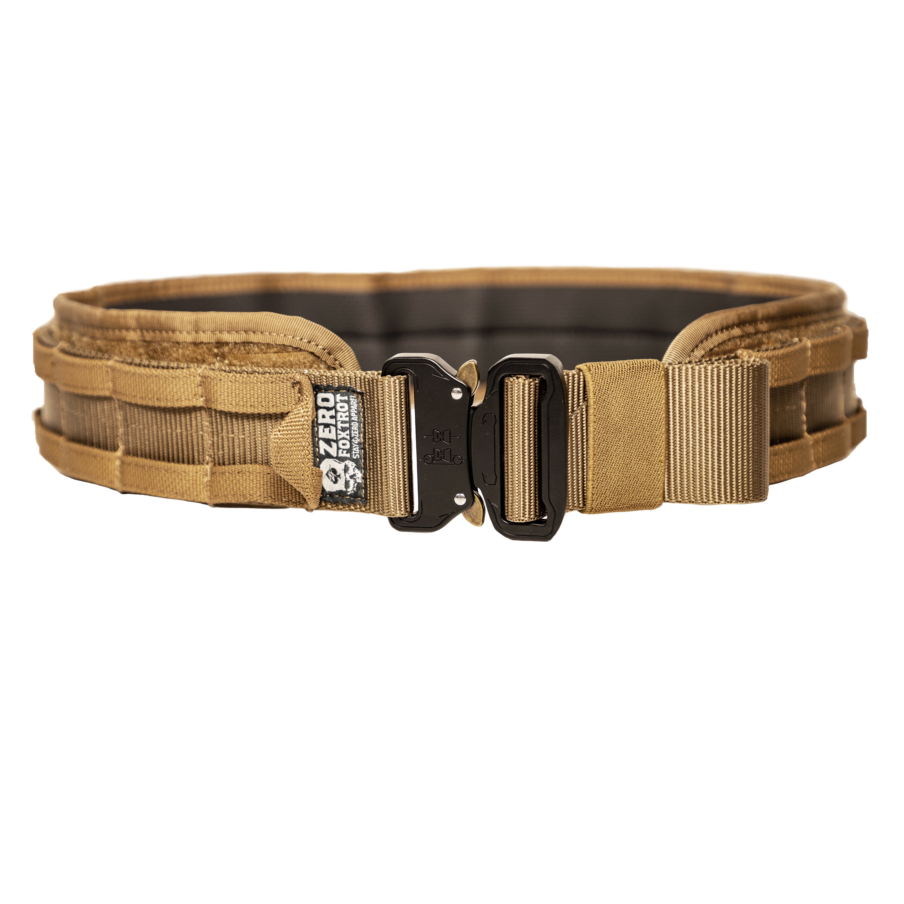TAC Belt