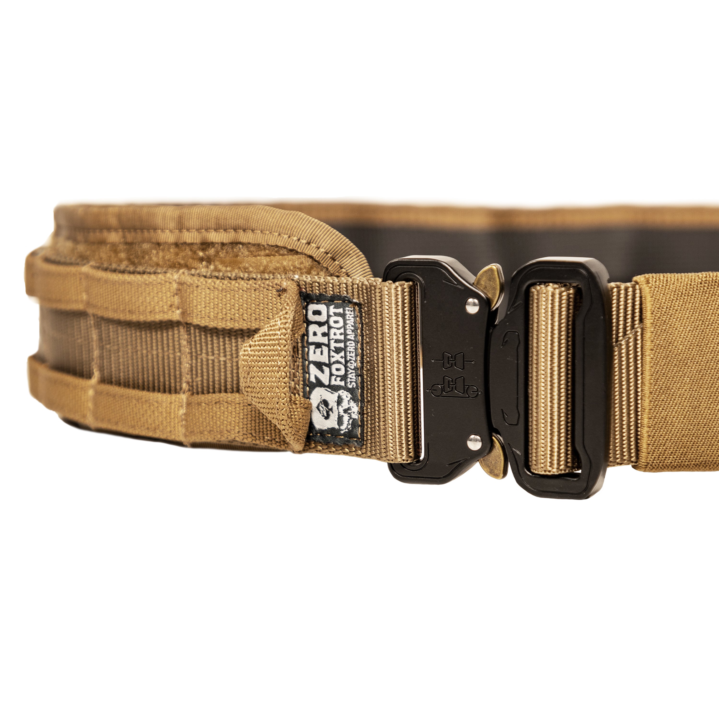 TAC Belt 4 TAC Belt