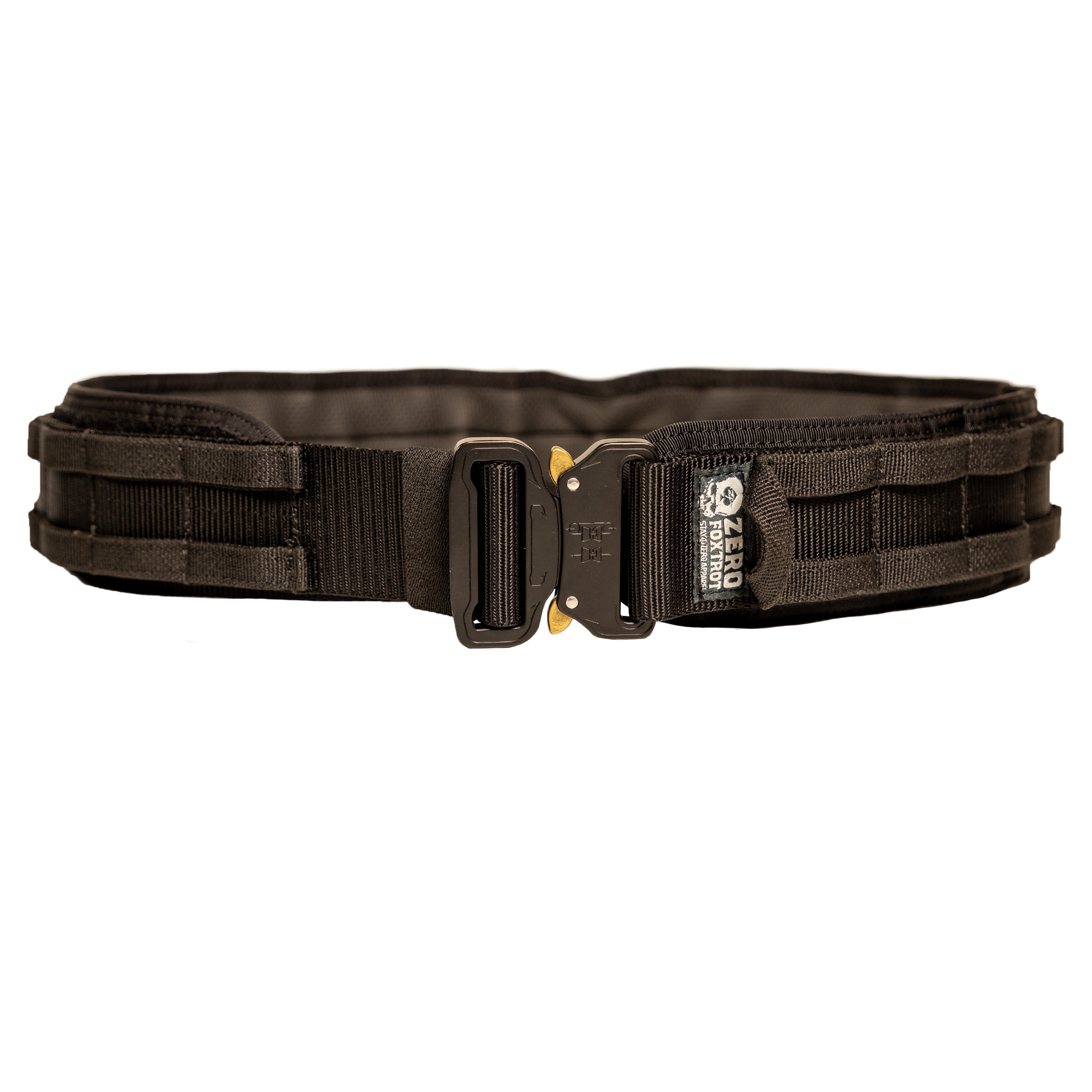 TAC Belt 8 TAC Belt