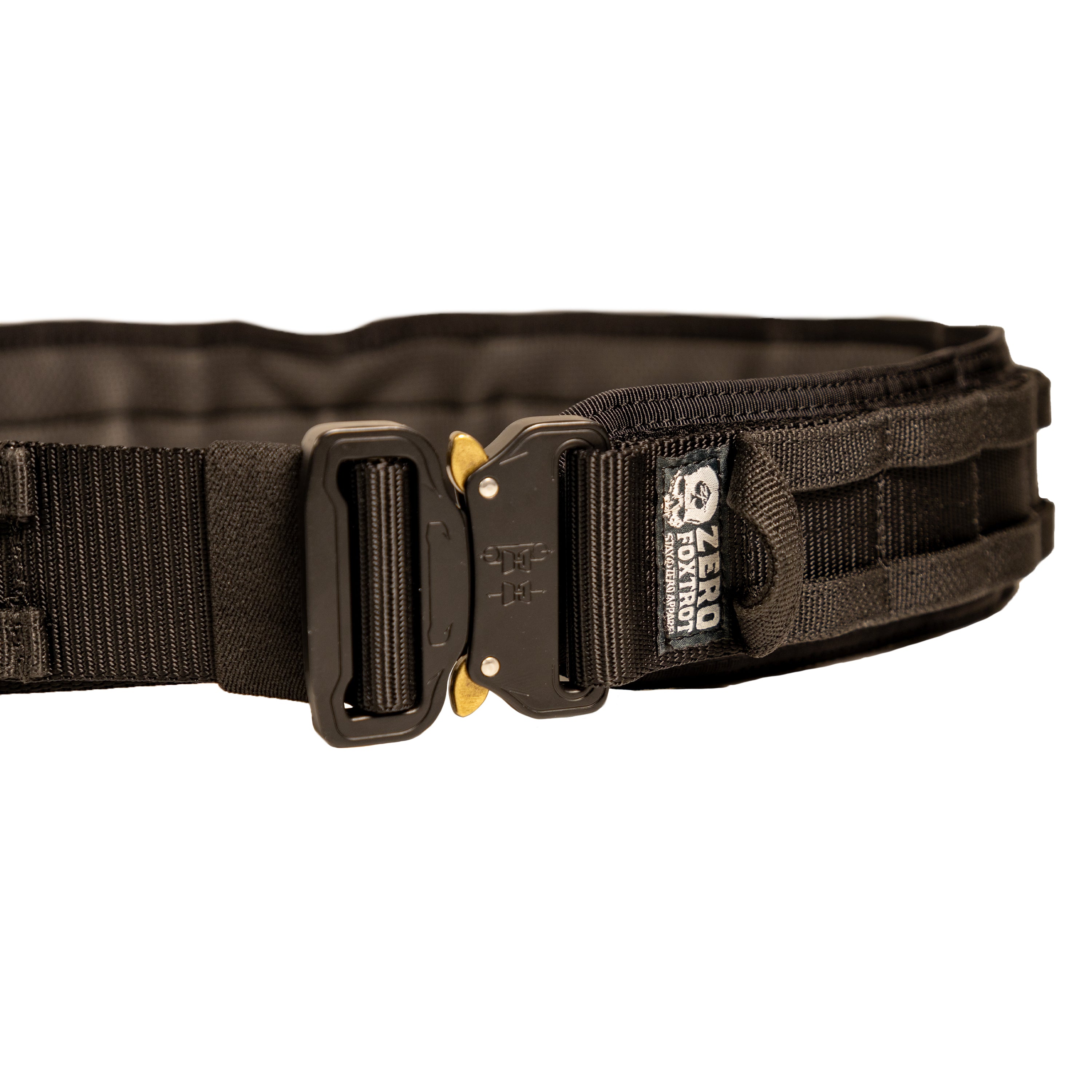 TAC Belt 9 TAC Belt