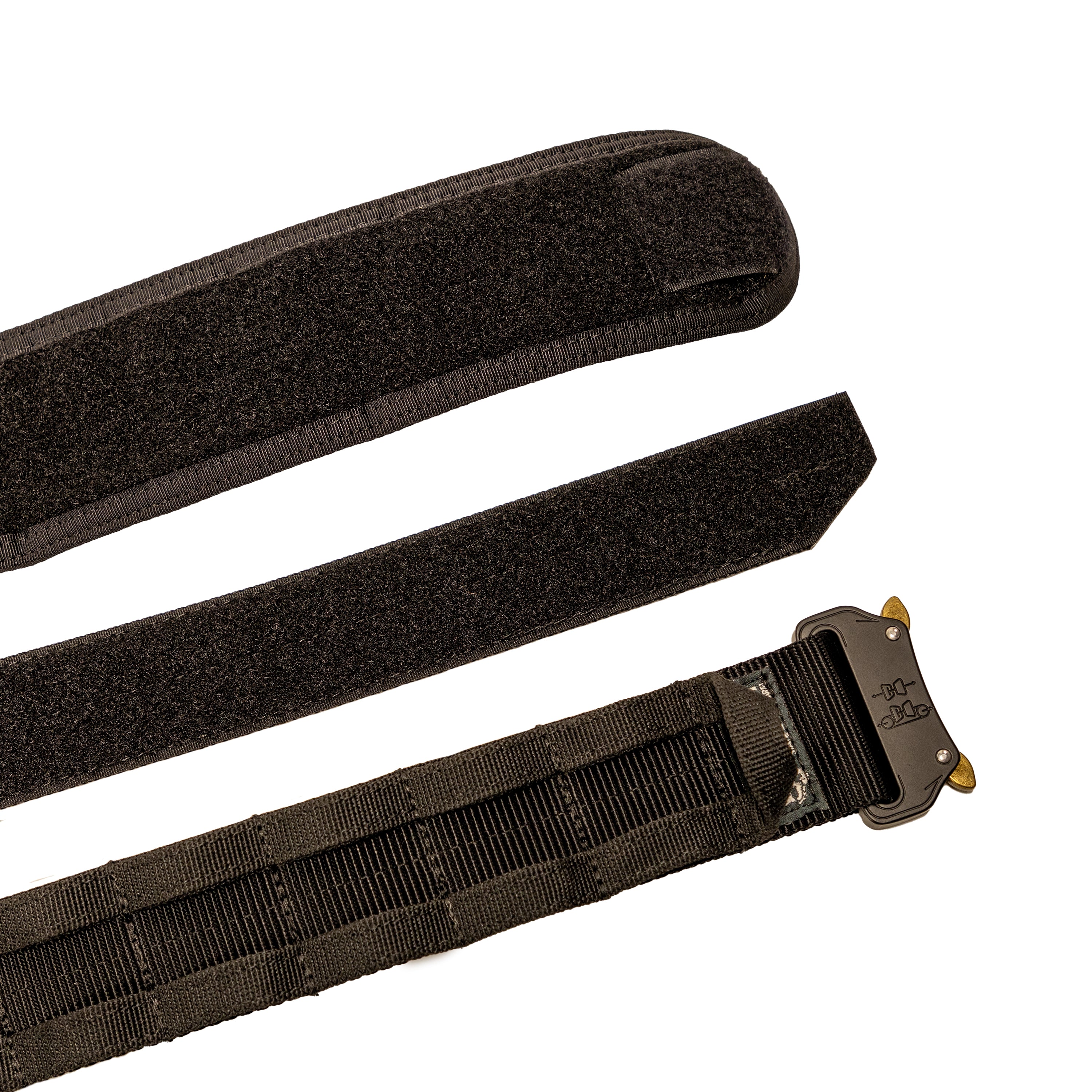 TAC Belt 10 TAC Belt