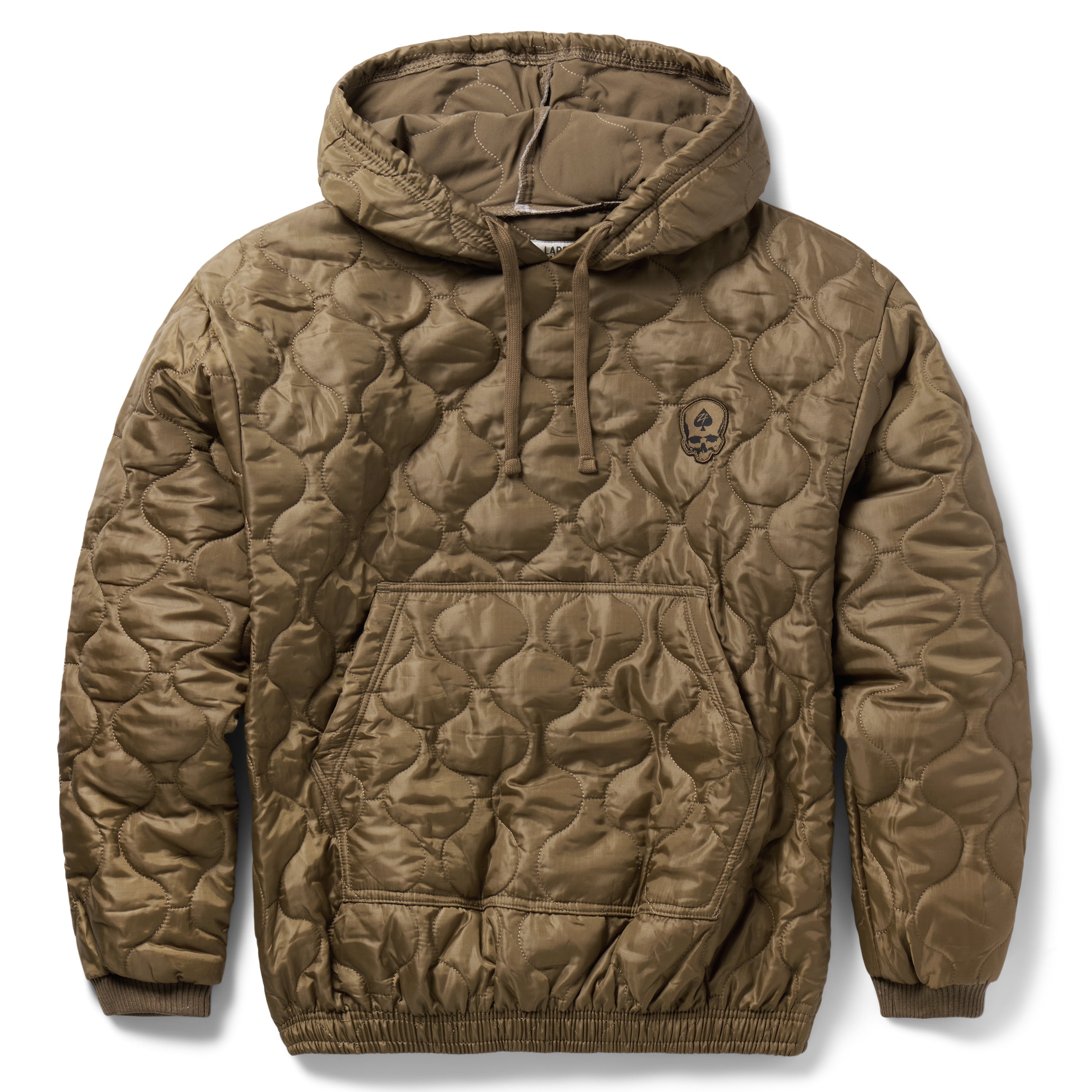 Woobie Hoodie 13 Woobie Hoodie