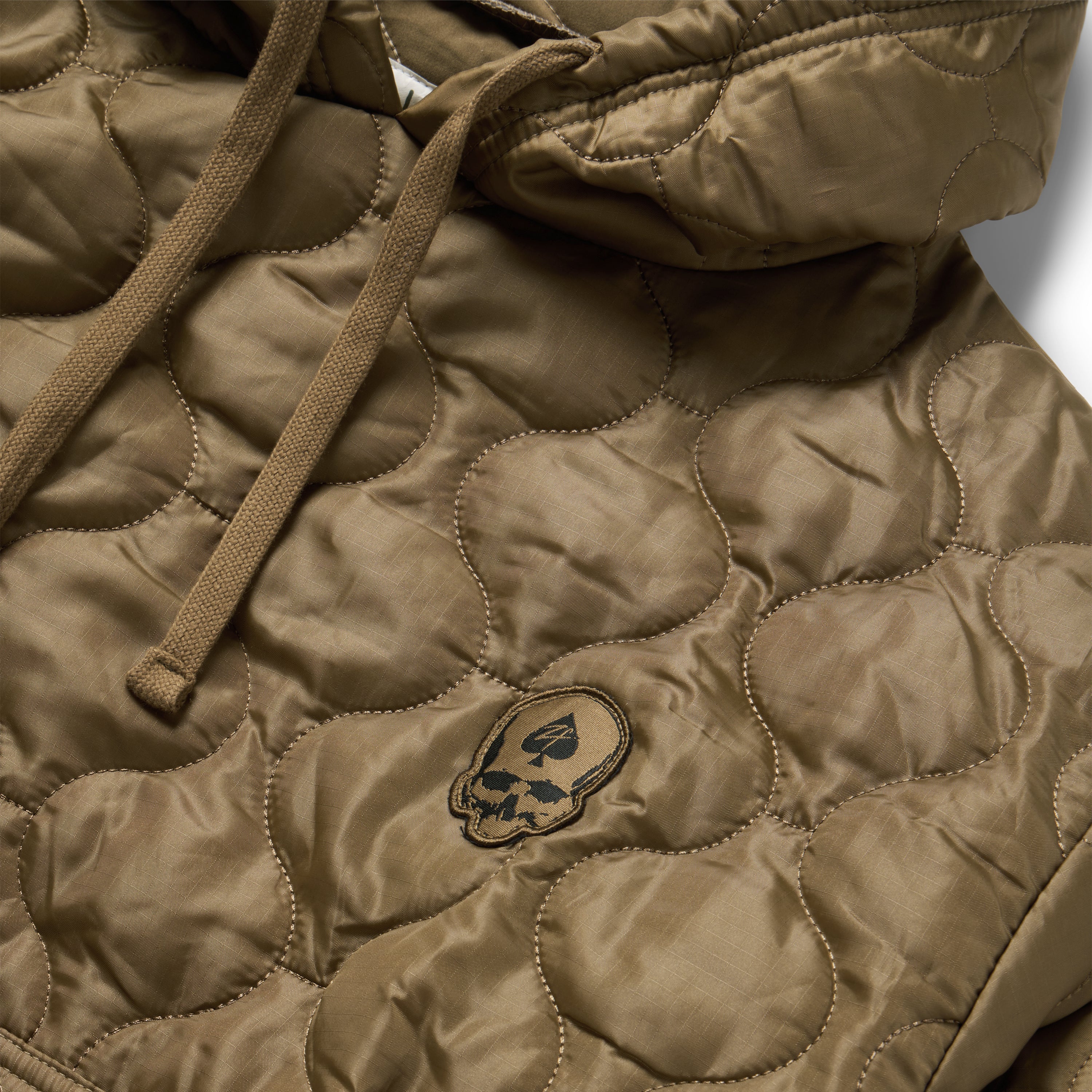 Woobie Hoodie 14 Woobie Hoodie