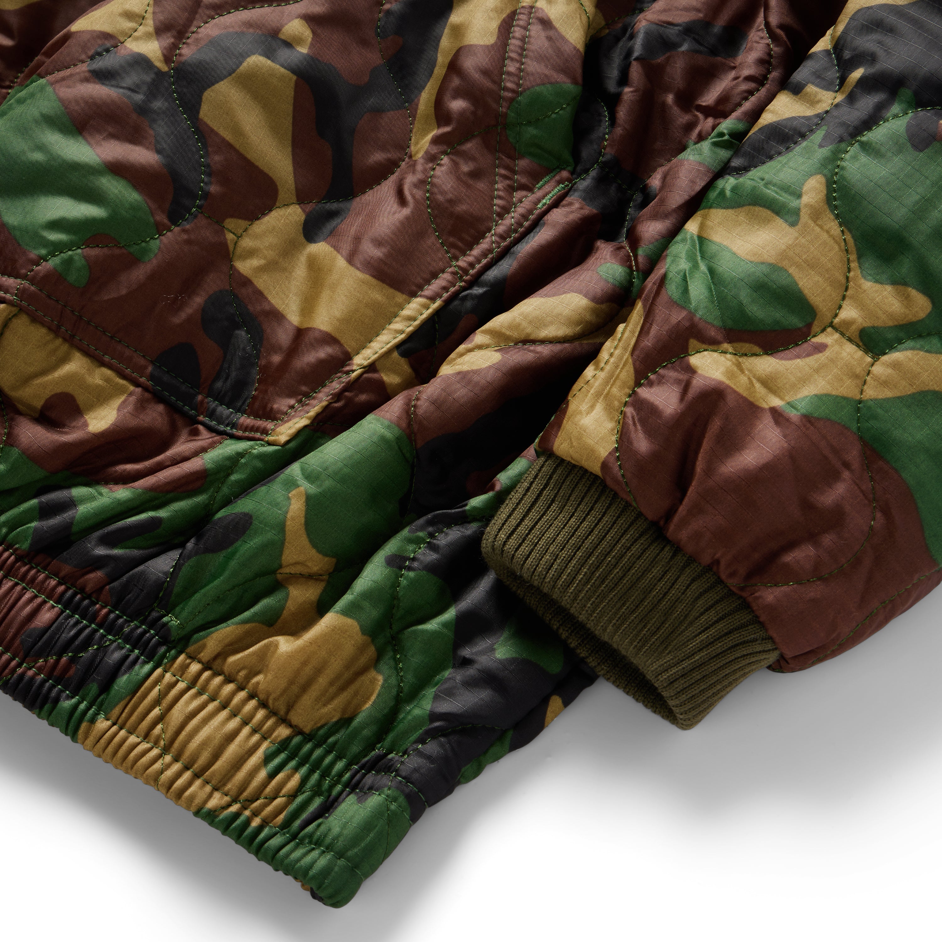 Woobie Hoodie 21 Woobie Hoodie