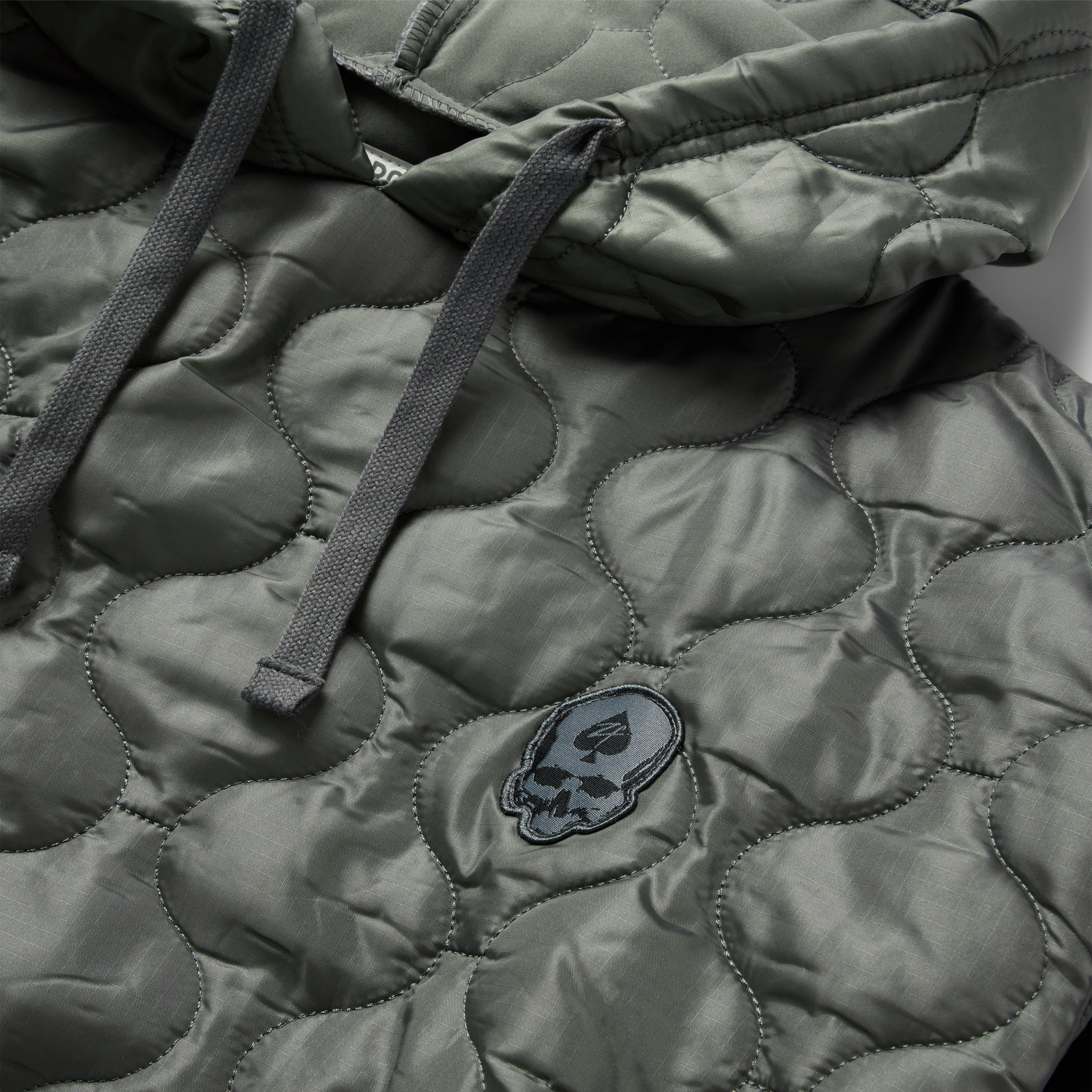 Woobie Hoodie 26 Woobie Hoodie