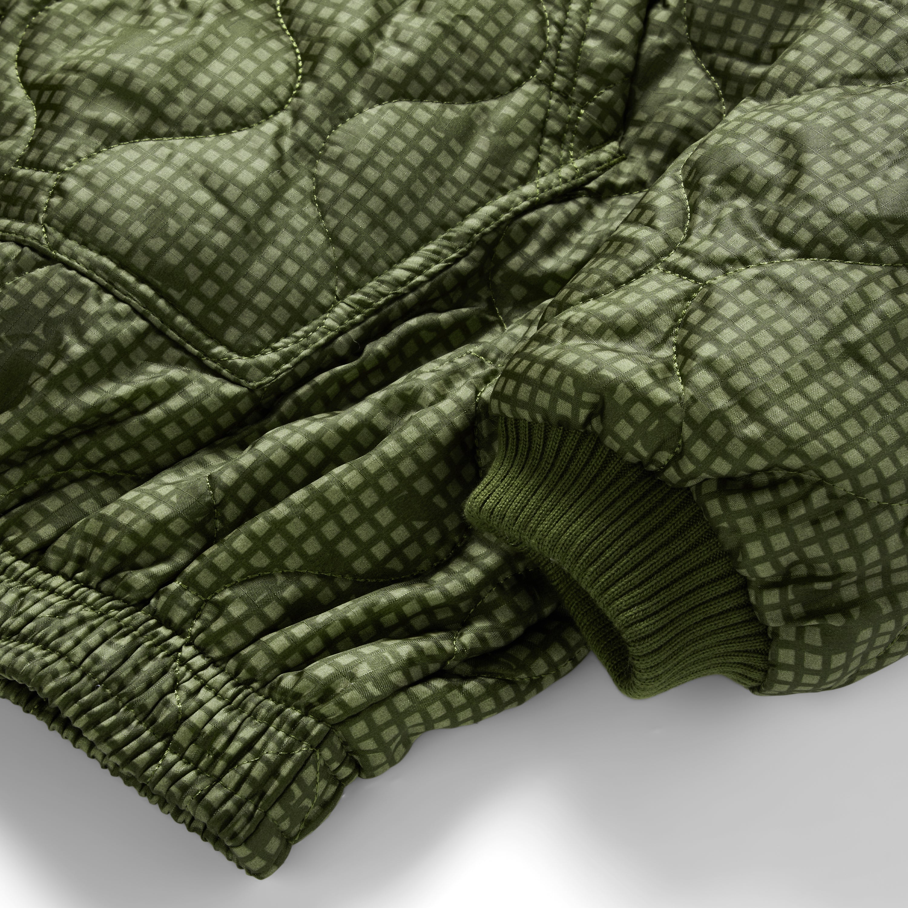 Woobie Hoodie 33 Woobie Hoodie