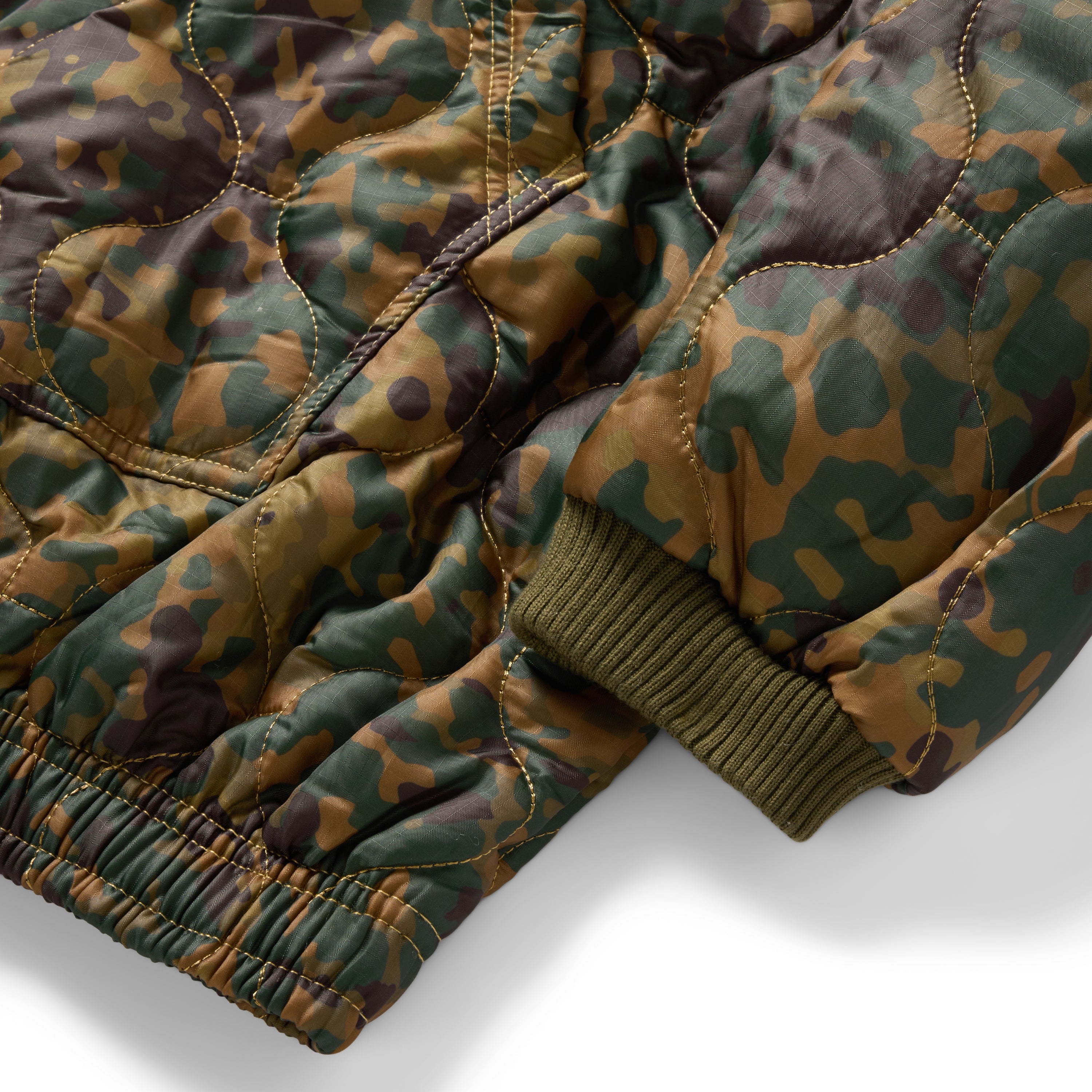 Woobie Hoodie 9 Woobie Hoodie