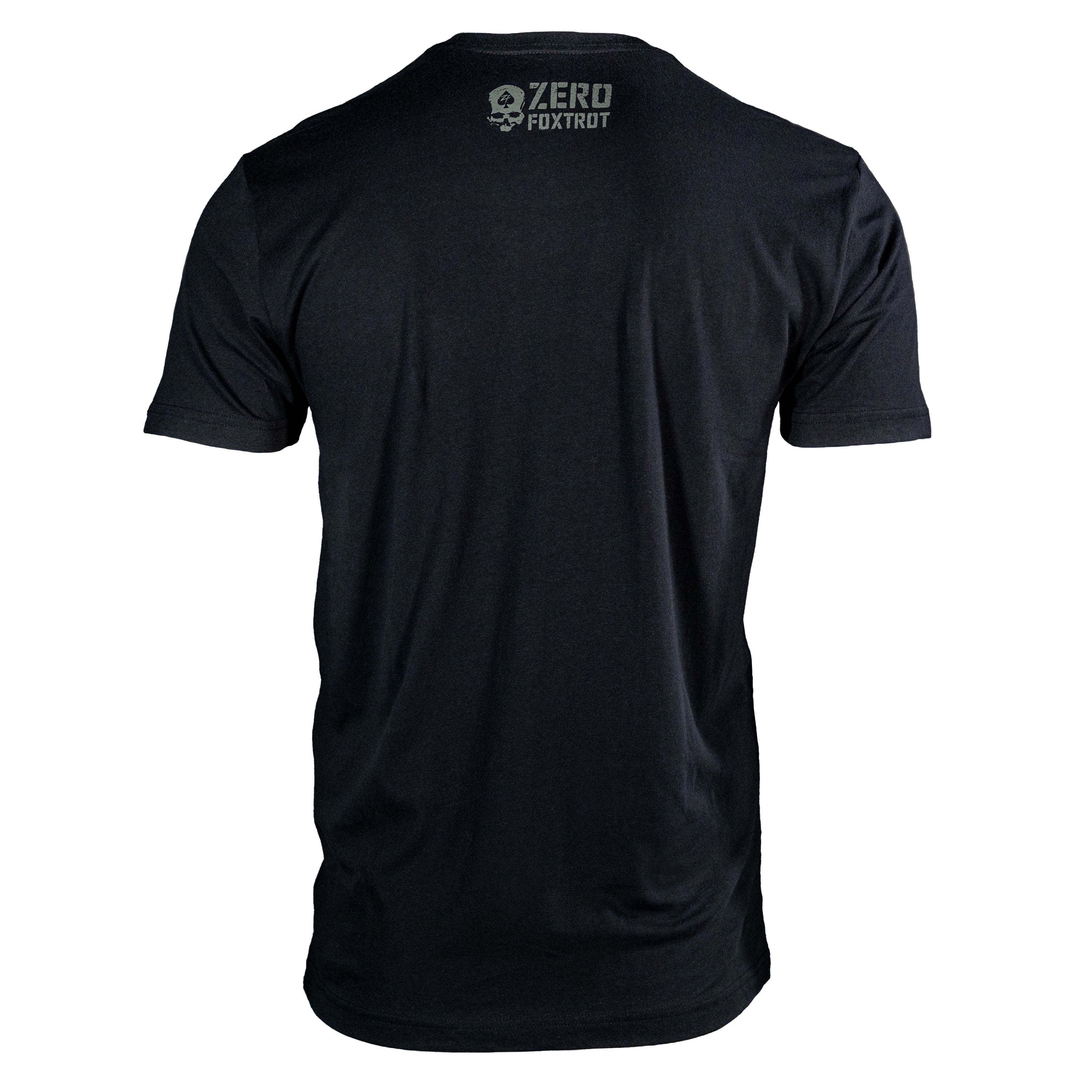 ZF Core Tee 9 ZF Core Tee