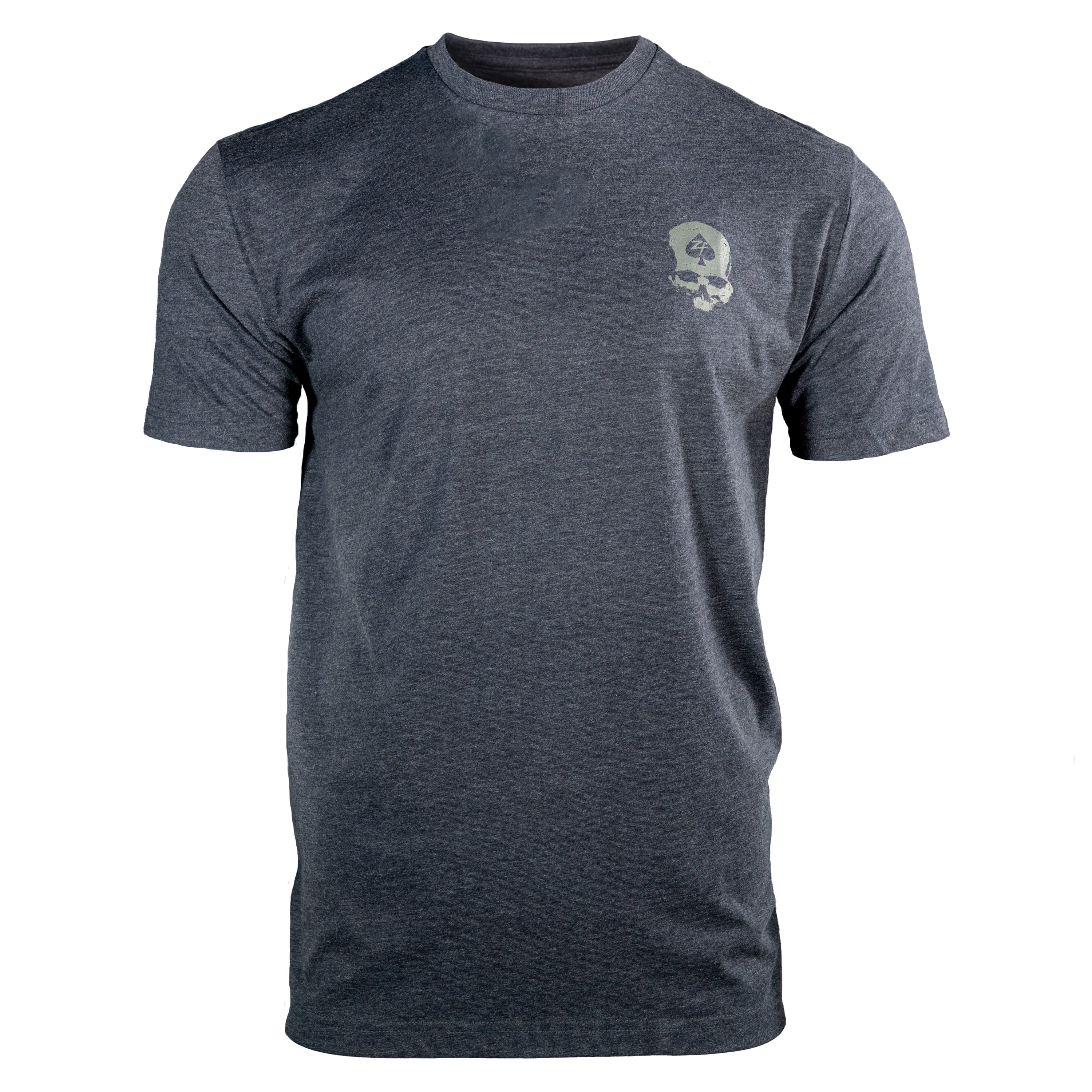 ZF Core Tee 10 ZF Core Tee