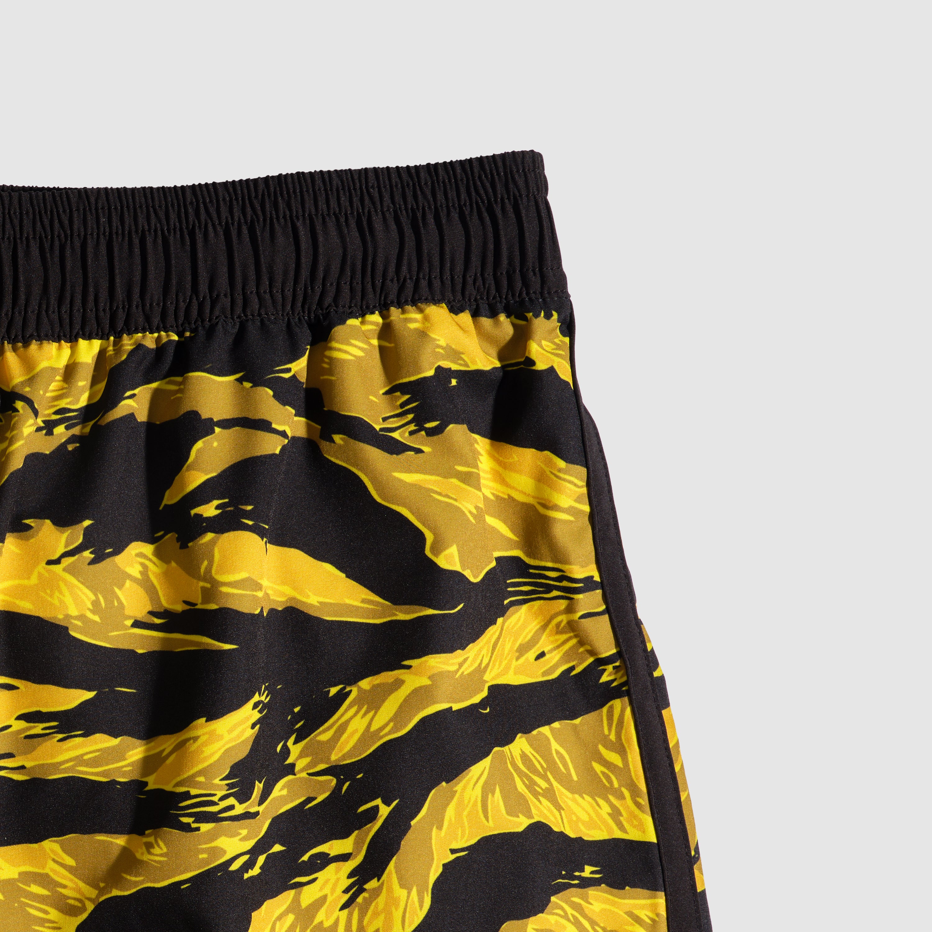 ZF Fight Shorts 12 ZF Fight Shorts