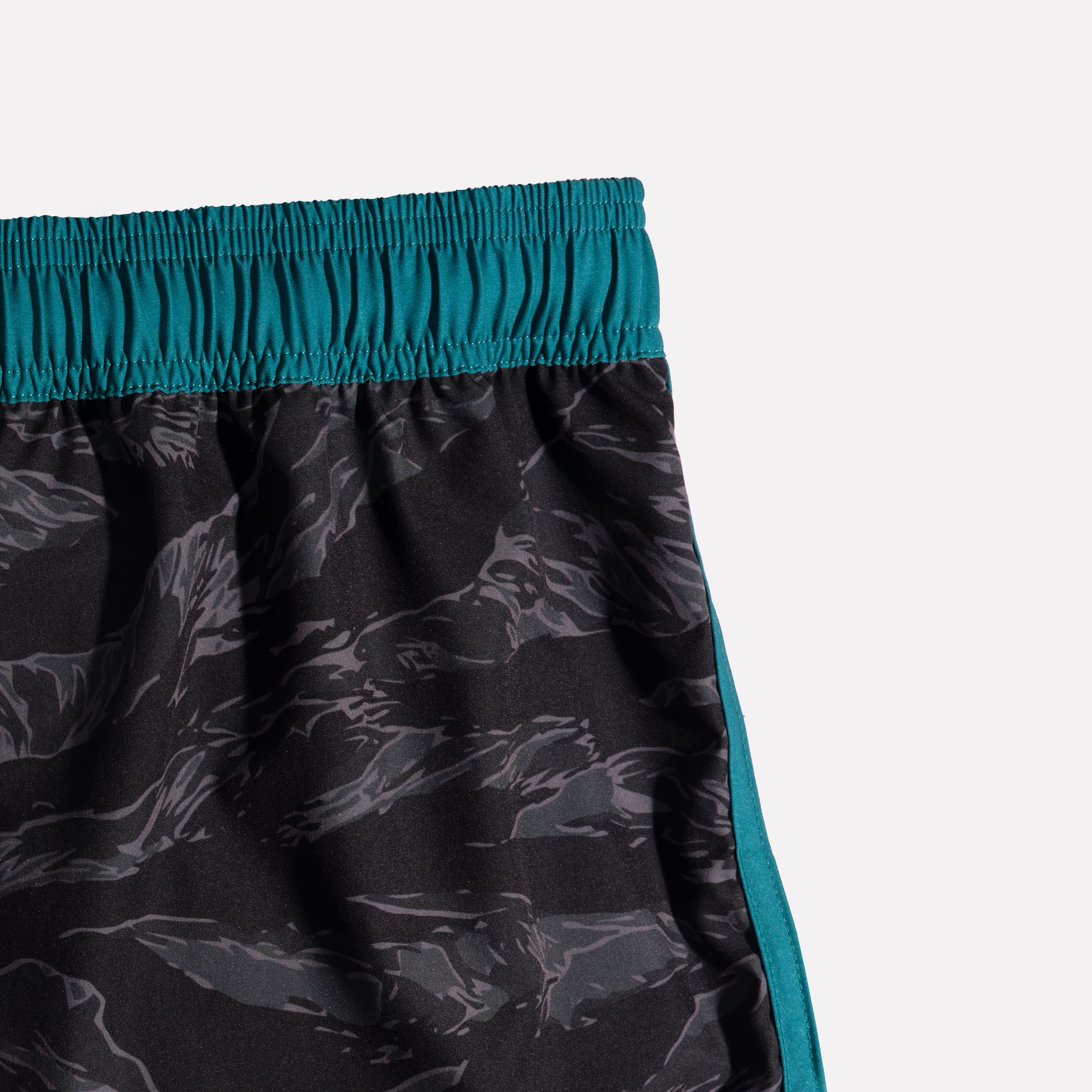 ZF Fight Shorts 9 ZF Fight Shorts