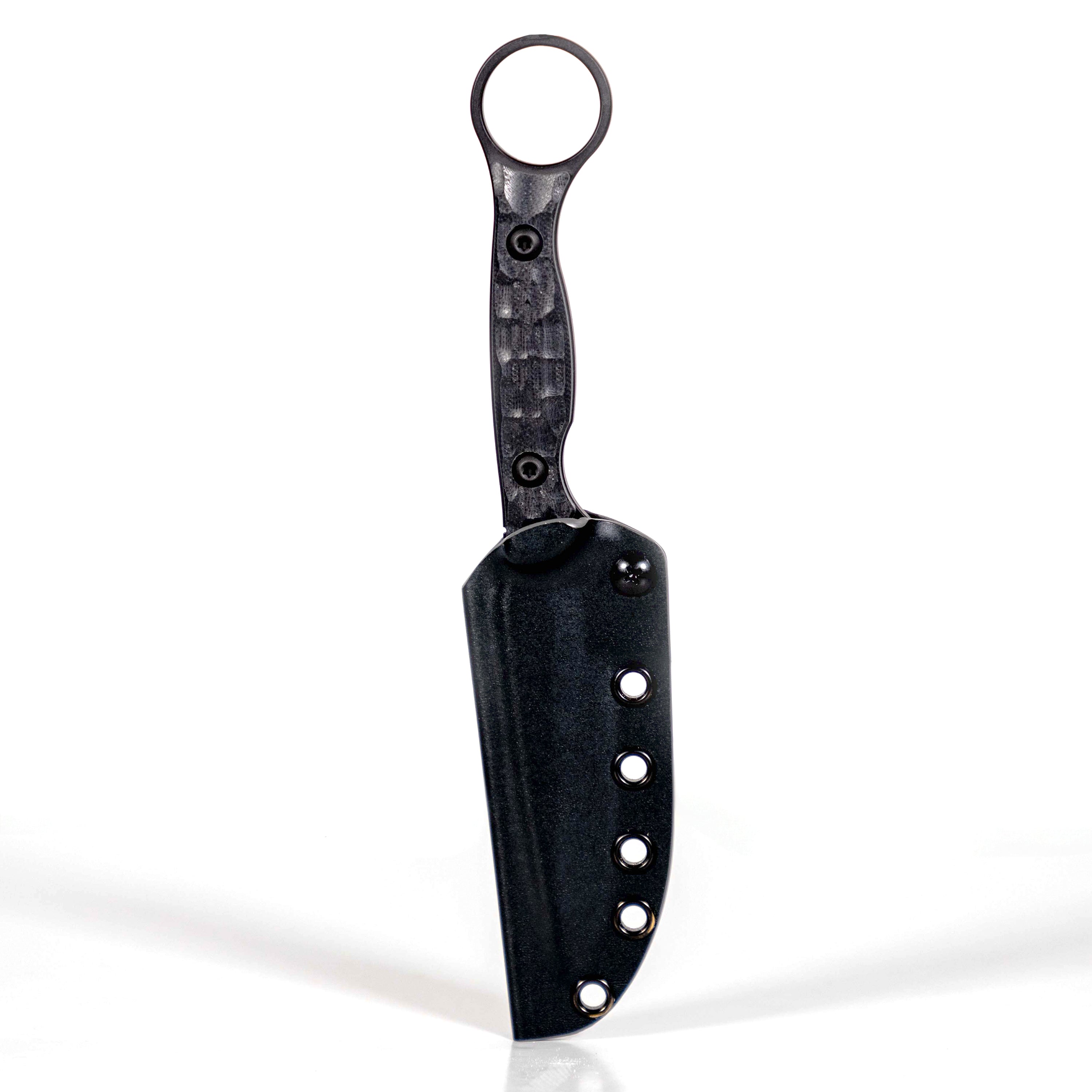ZF x Toor Serpent T Knife 3 ZF x Toor Serpent T Knife