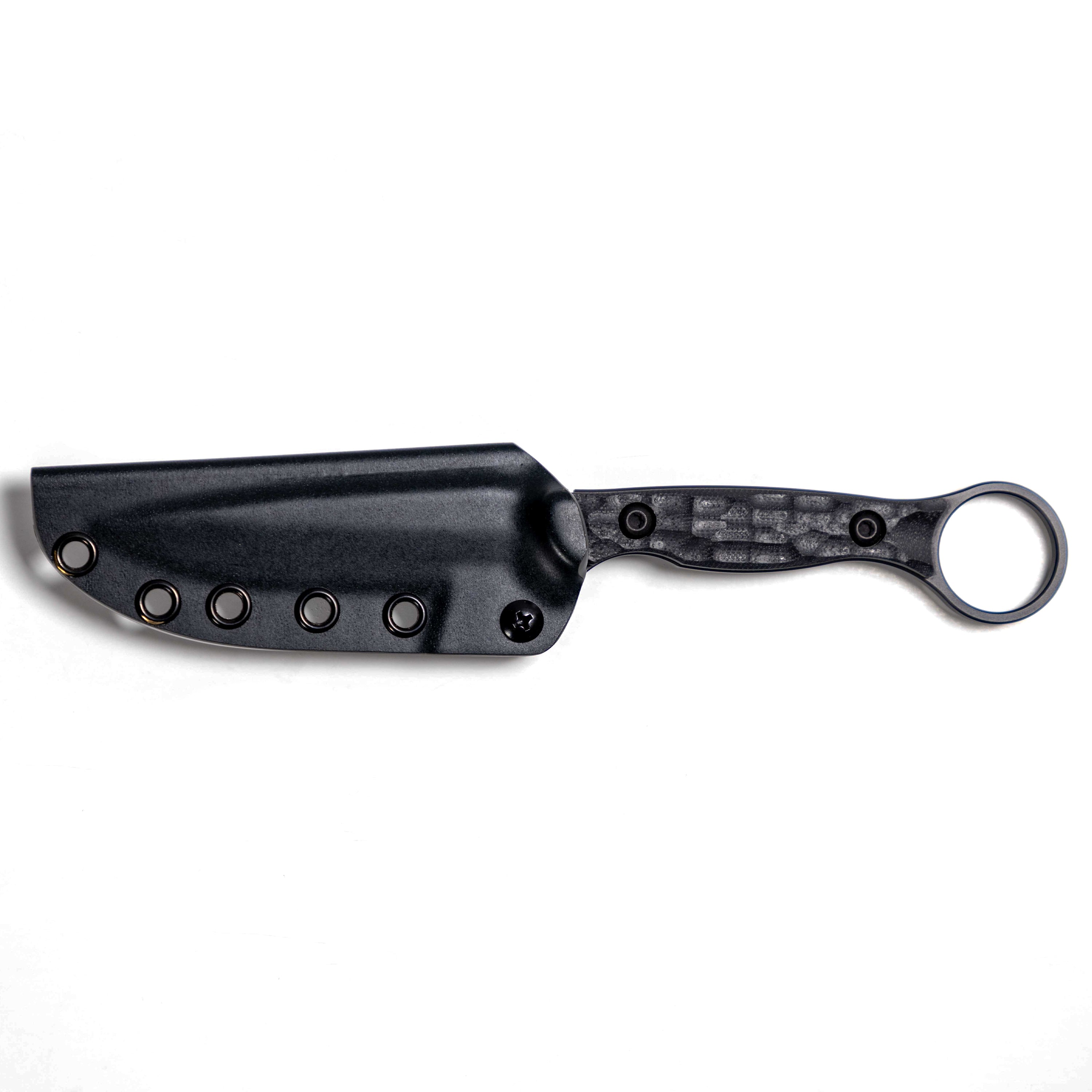 ZF x Toor Serpent T Knife 5 ZF x Toor Serpent T Knife