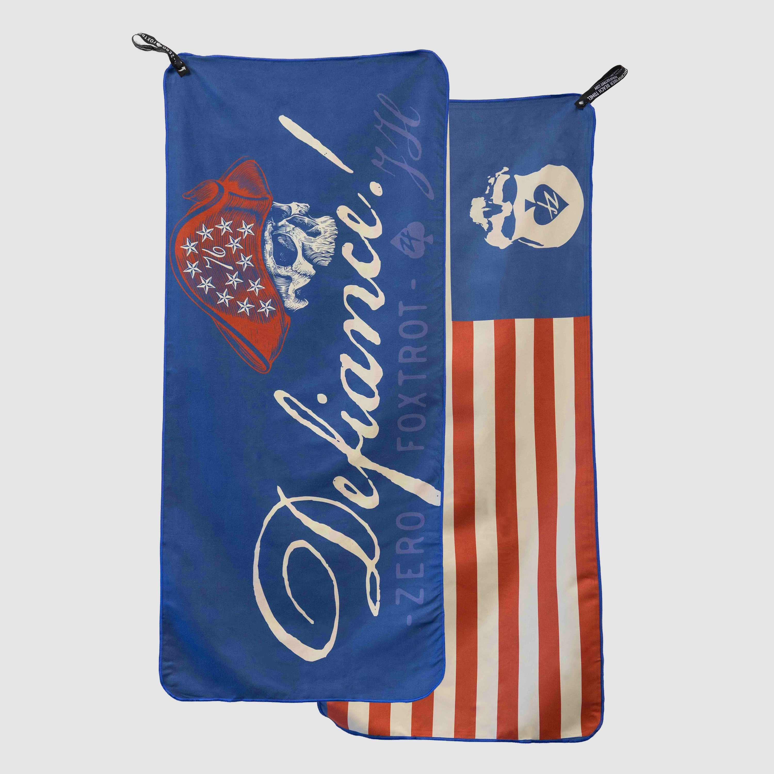 🎁 Gift With Purchase Gym Towel (100% off) 3 🎁 Gift With Purchase Gym Towel (100% off)