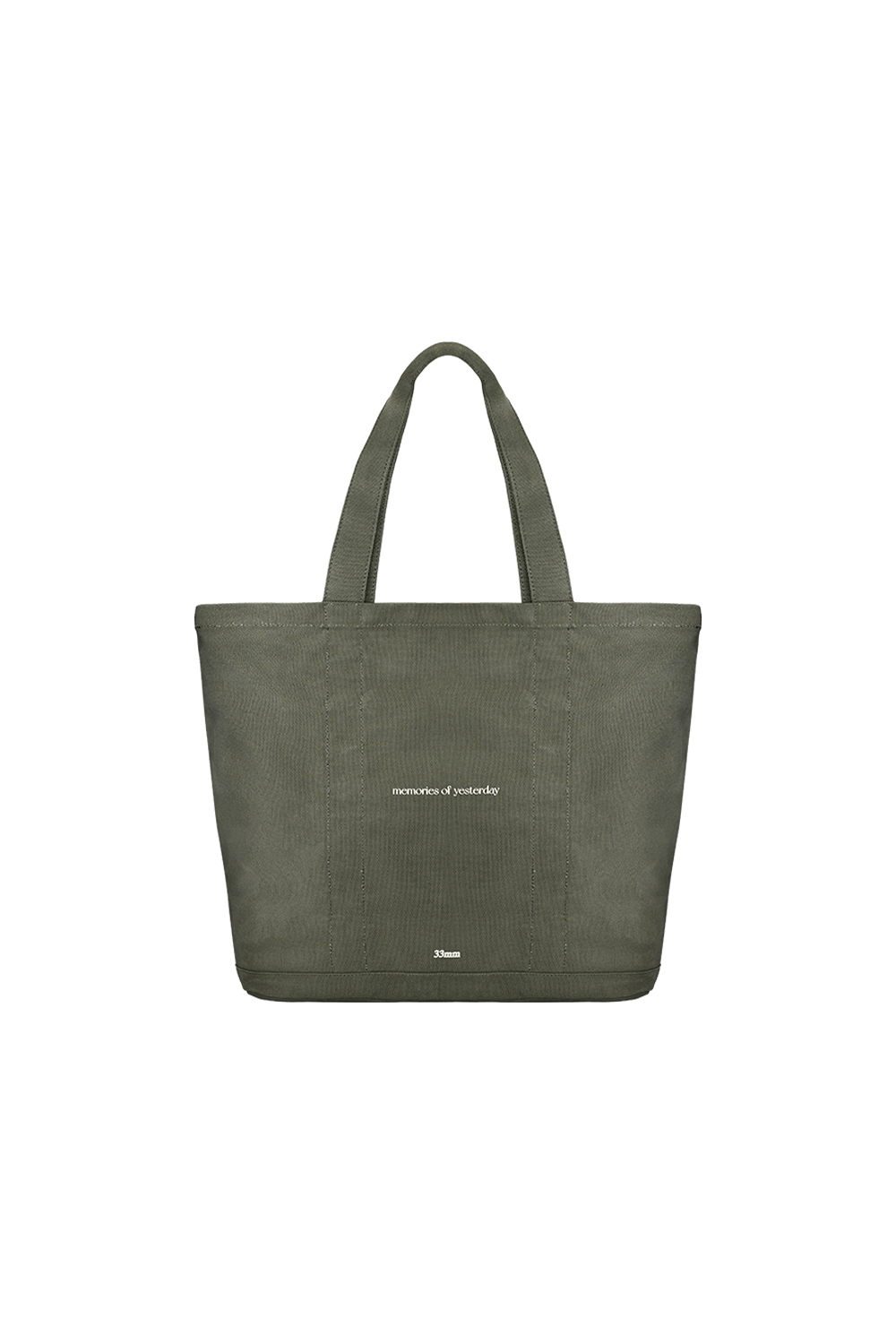 Leon, Khaki