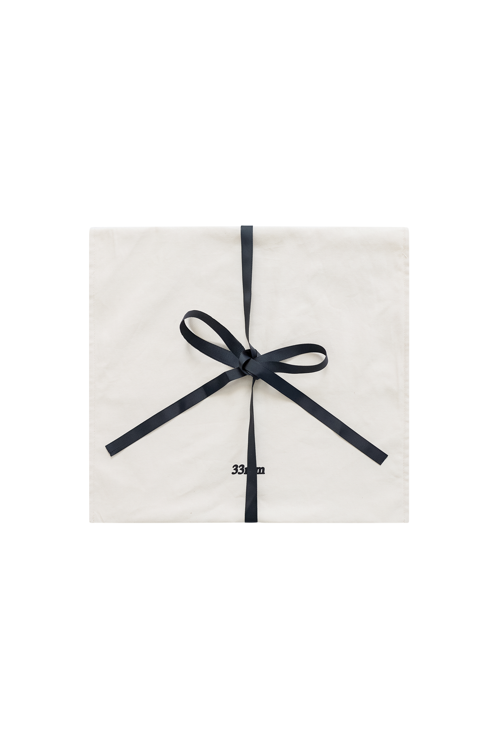 33mm Apparel Gift Bag