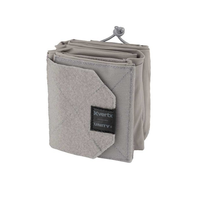 Unity Clutch Belt 5 Unity Clutch Belt