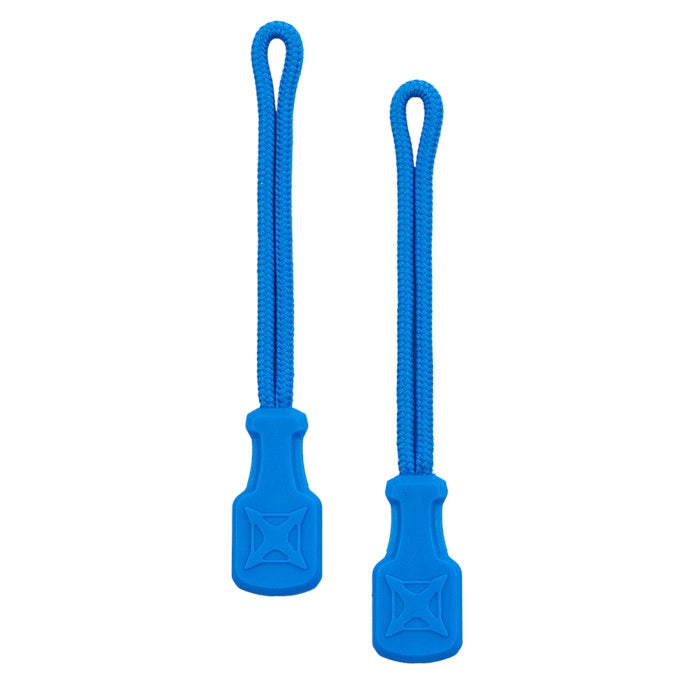 Rapid Access Zipper Pull Kit 5 Rapid Access Zipper Pull Kit