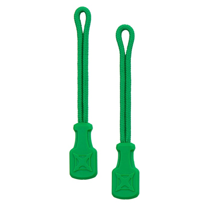 Rapid Access Zipper Pull Kit 6 Rapid Access Zipper Pull Kit