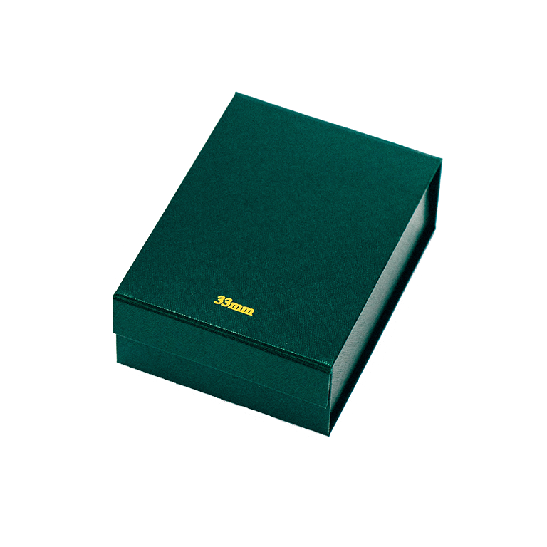 33mm Jewellery Gift Box