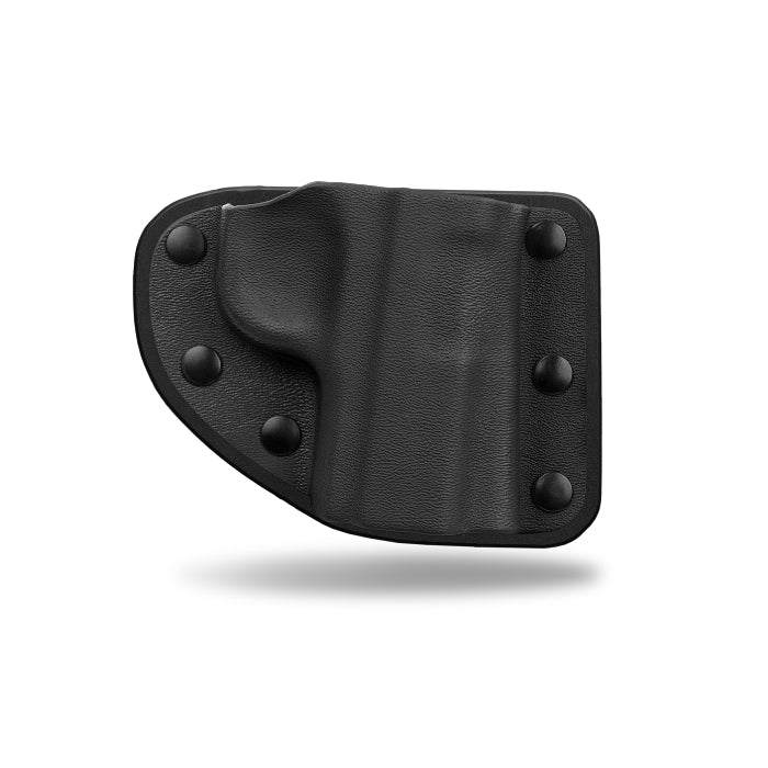 Crossbreed - GLOCK 17/19/22/23 RIGHT HAND MODULAR HOLSTER