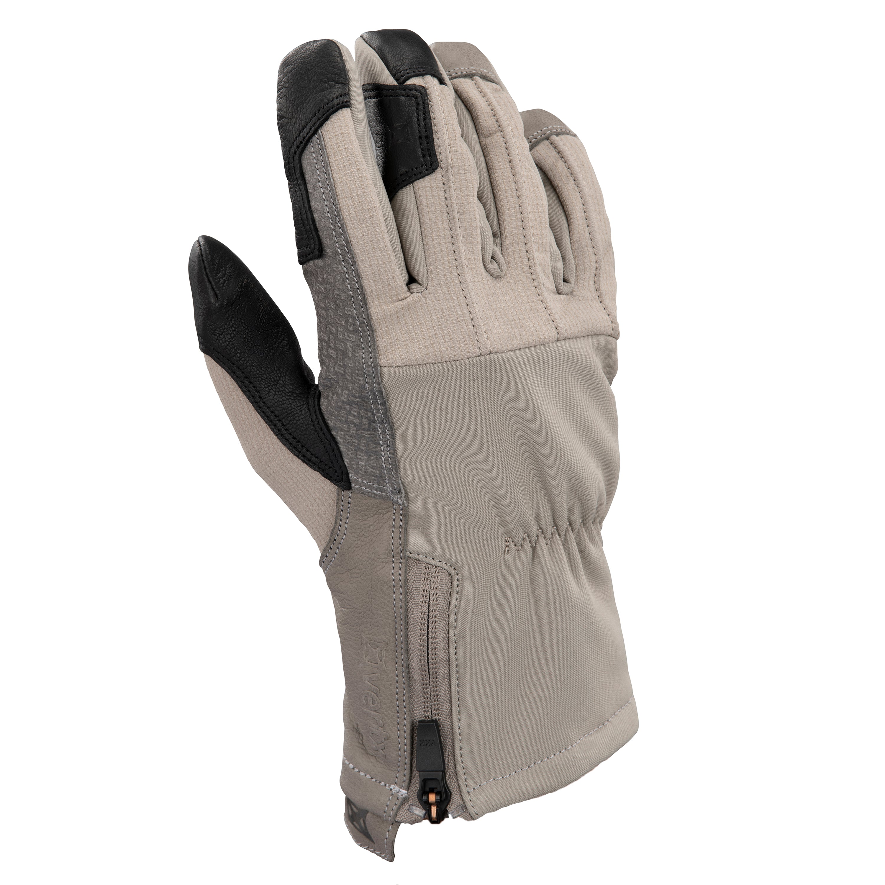 Crisp Action Glove 8 Crisp Action Glove