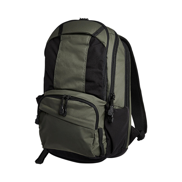 Ready Pack - Tactical & Lifestyle Apparel