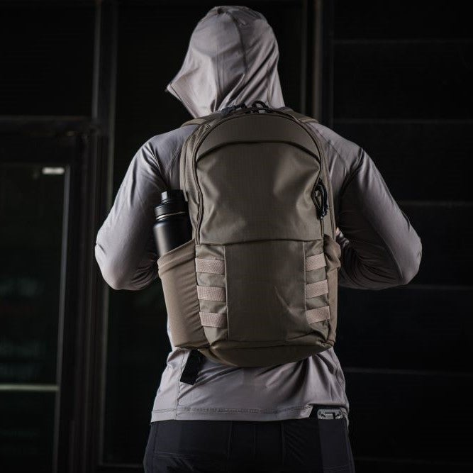 Urban Ghost 20L Backpack 16 Urban Ghost 20L Backpack