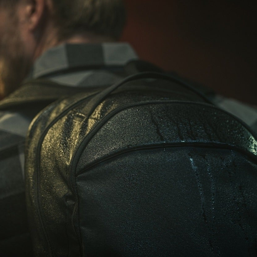 Urban Ghost 20L Backpack 17 Urban Ghost 20L Backpack