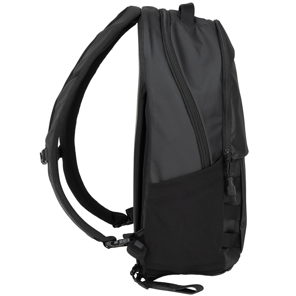 Urban Ghost 20L Backpack 3 Urban Ghost 20L Backpack