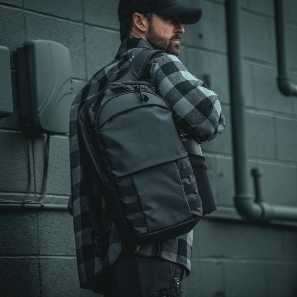 Urban Ghost 20L Backpack 26 Urban Ghost 20L Backpack