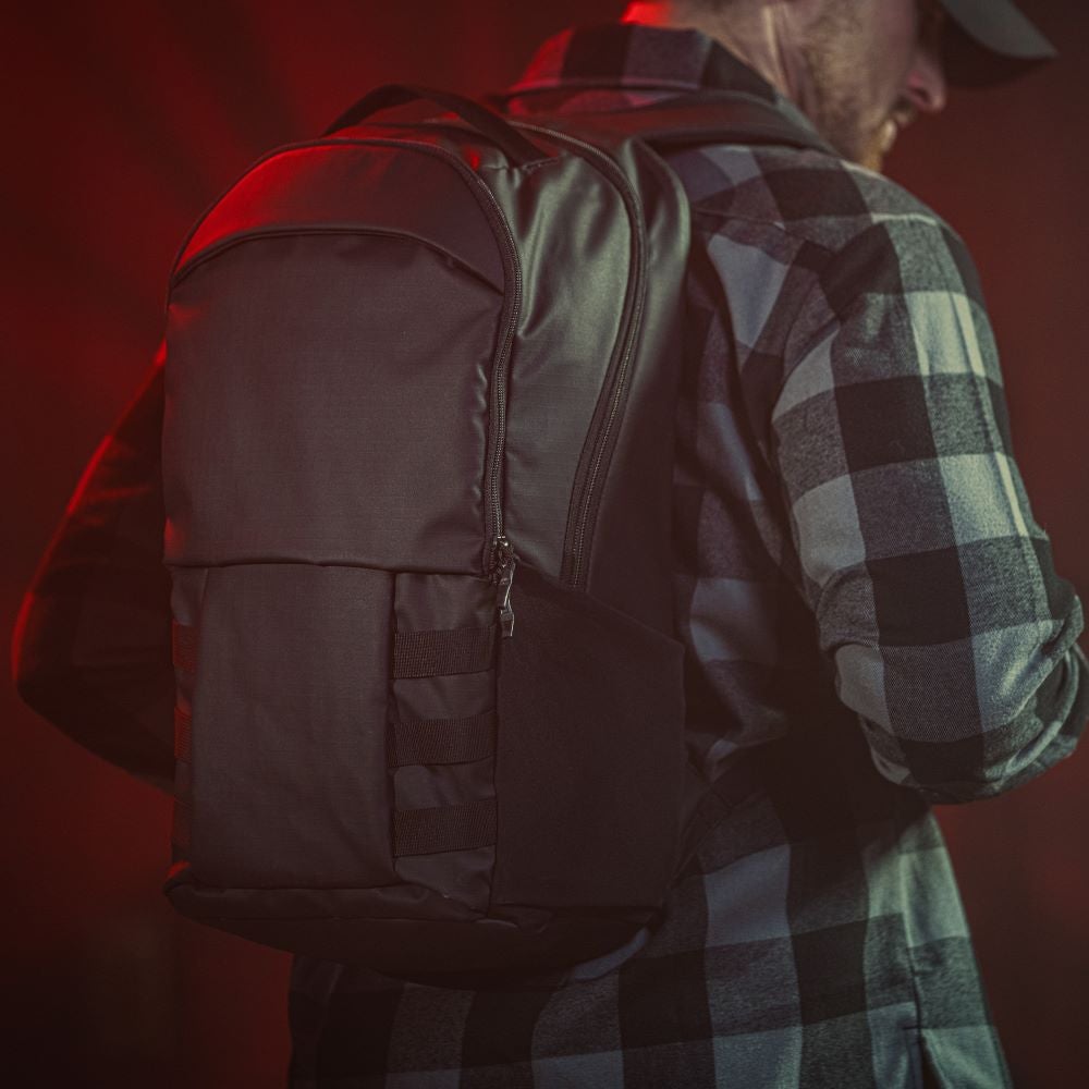 Urban Ghost 20L Backpack 27 Urban Ghost 20L Backpack