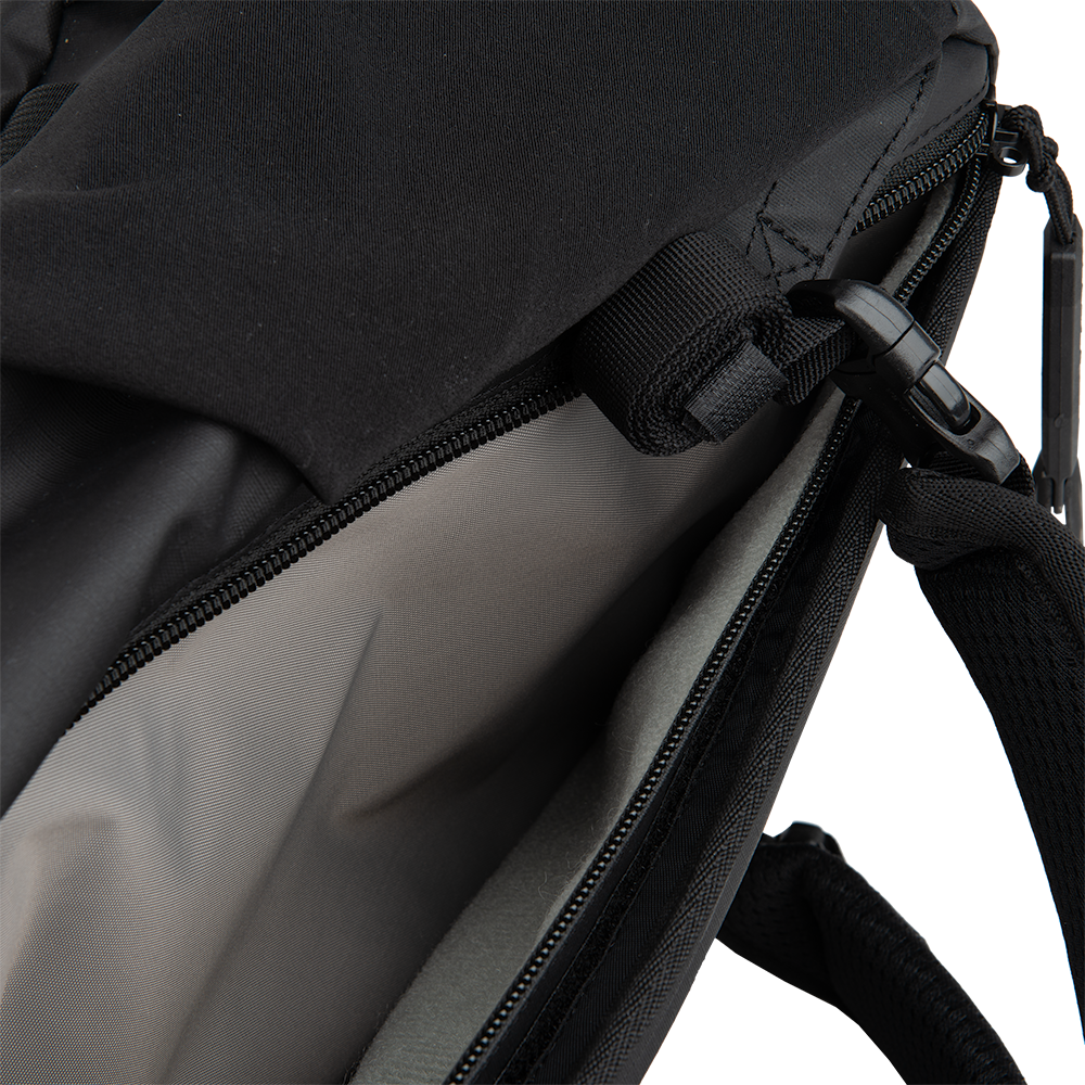 Urban Ghost 20L Backpack 30 Urban Ghost 20L Backpack